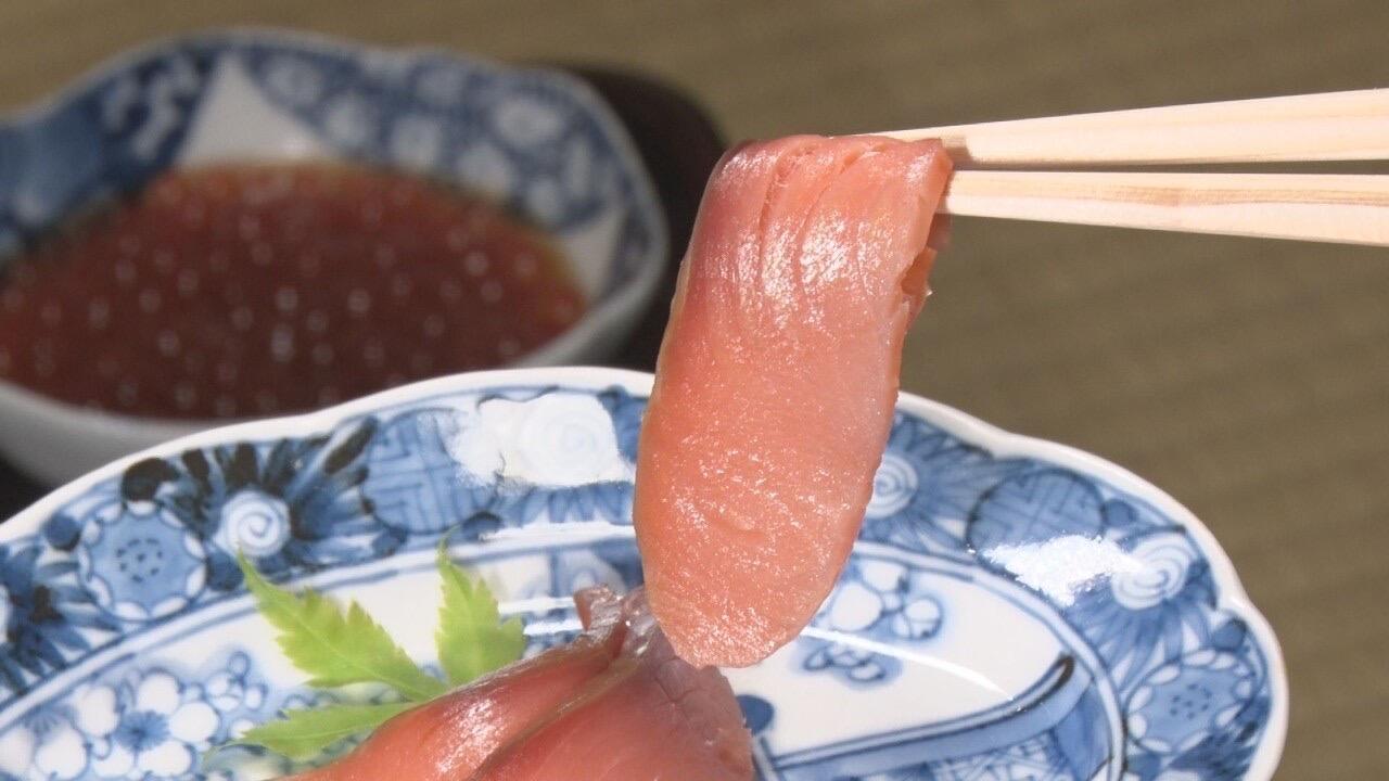 千年鮭 きっかわ_画像1