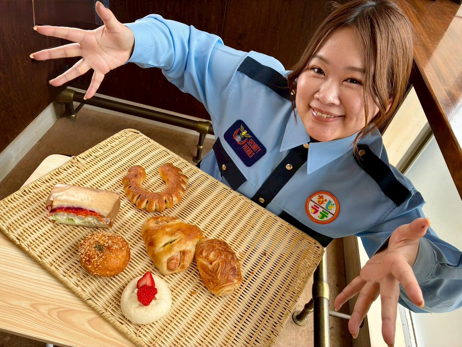 ドルチェ・ヴィータ_画像1