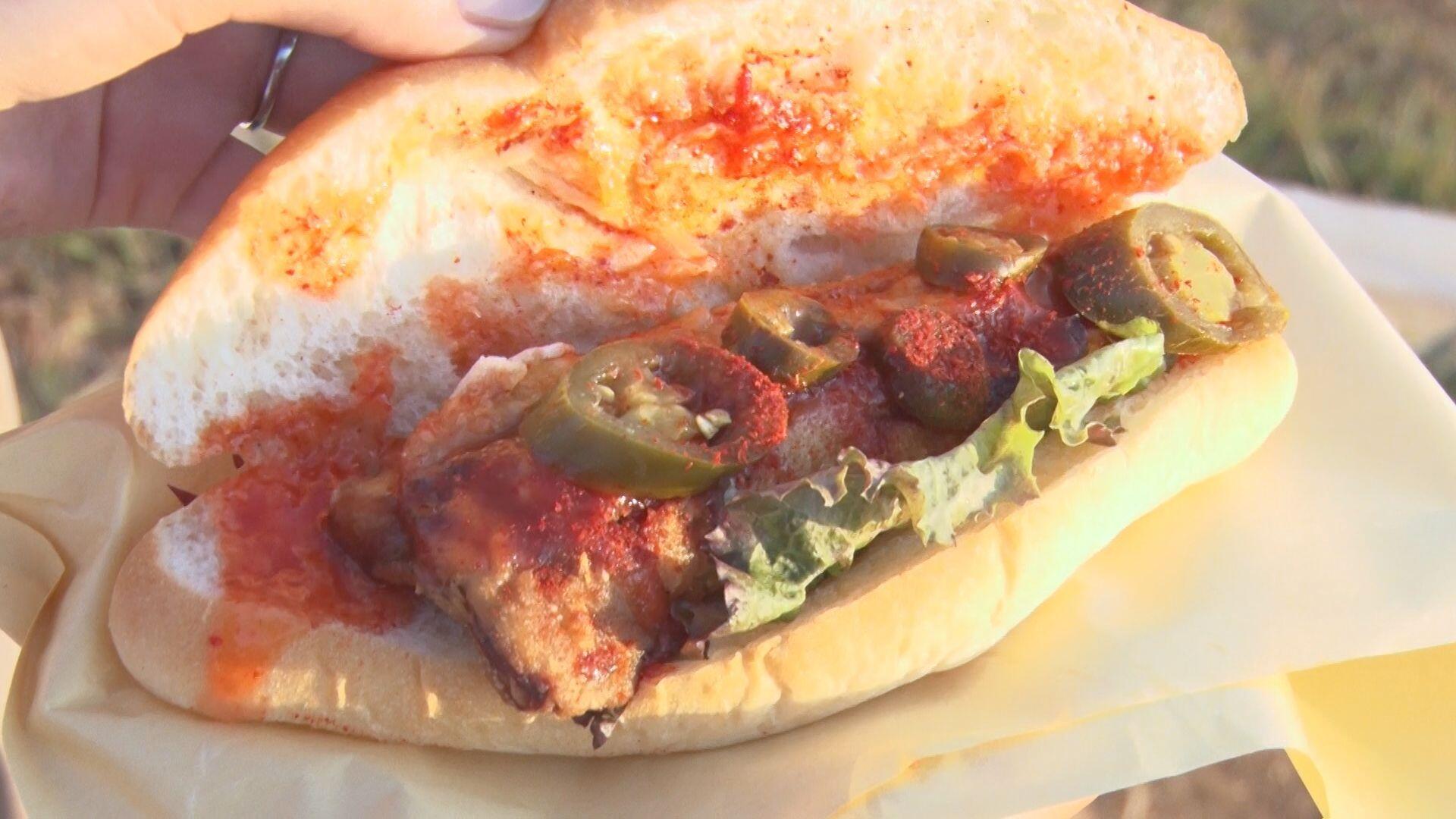 ⑥日本海フィッシャーマンズケープ＿画像１