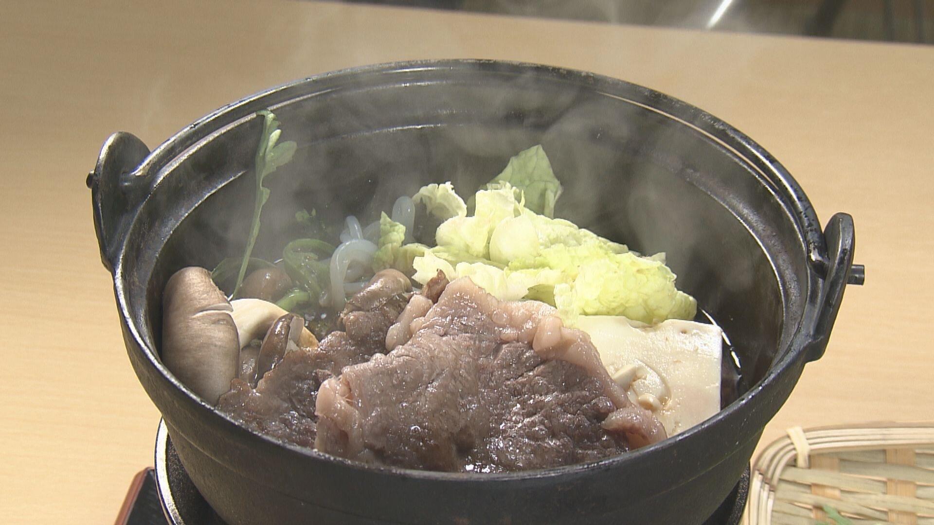 【煩悩グルメ】竃 KAMADO_画像1