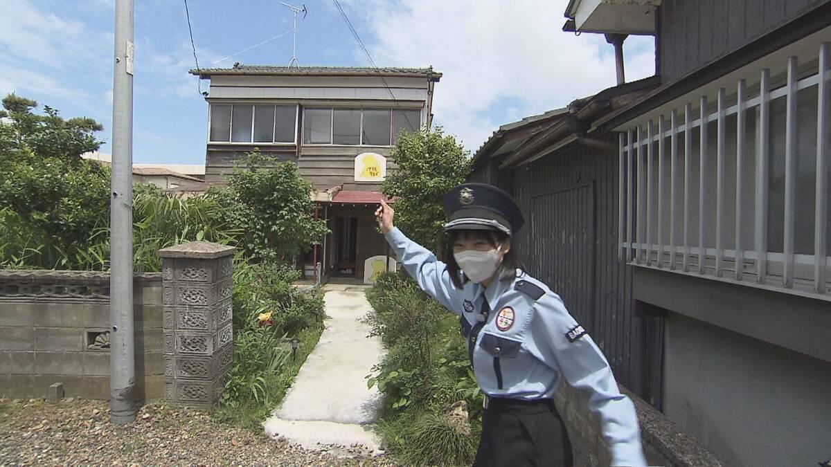 かふーがーでん_画像2