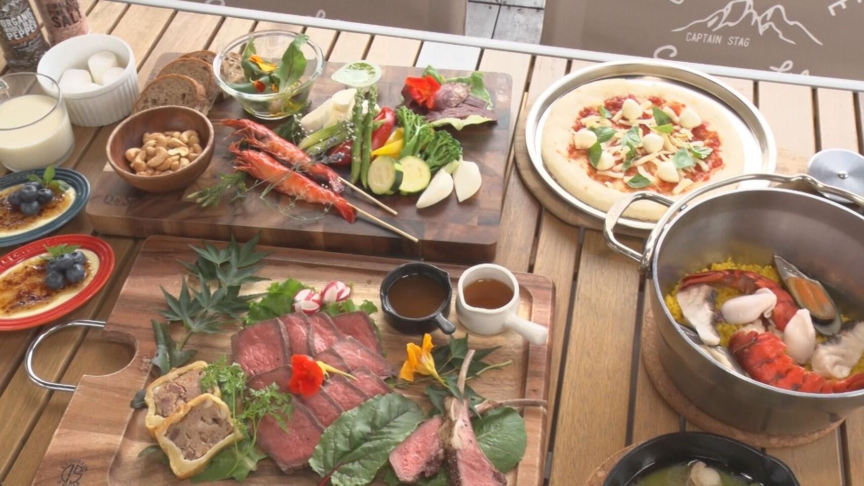 舞子スノーリゾート＿画像２