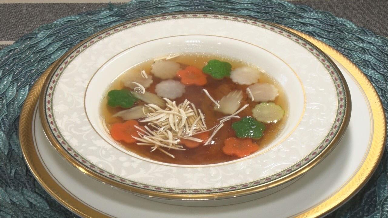 ベルネージュ_画像1