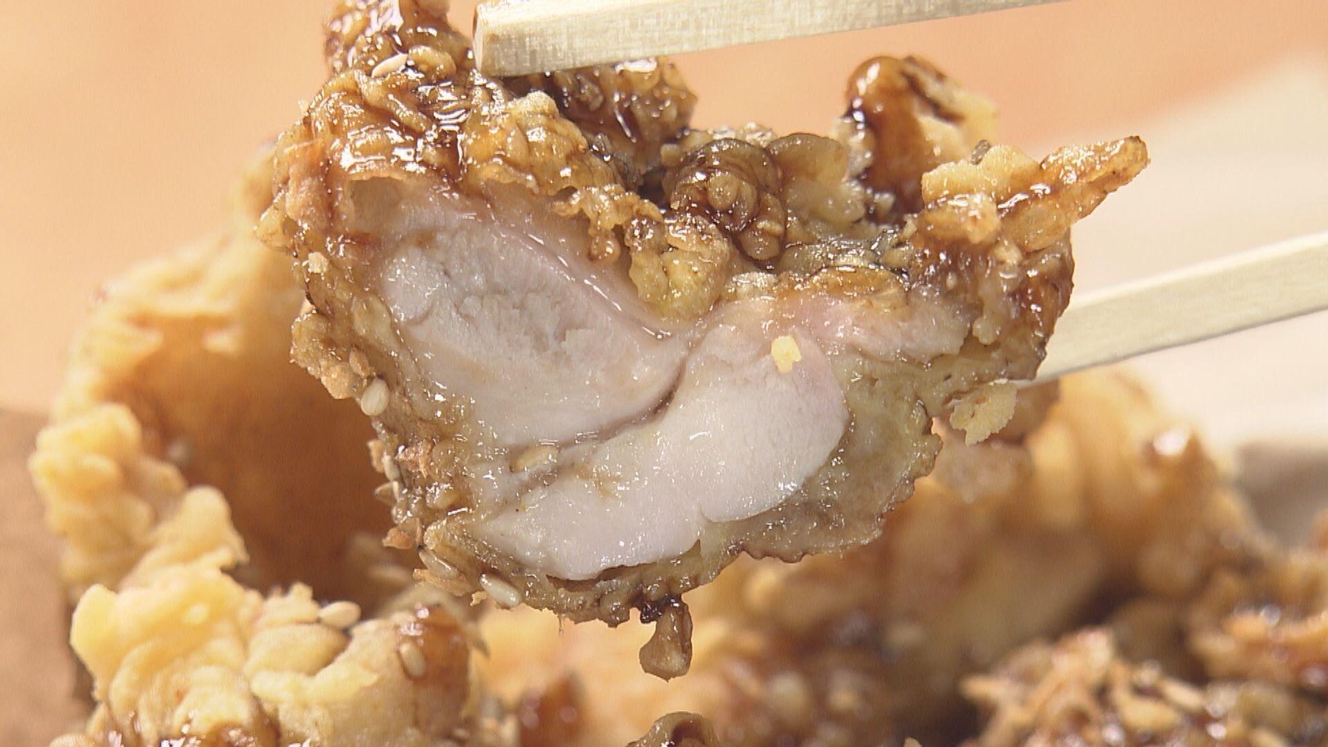 麺屋 かずを_画像2