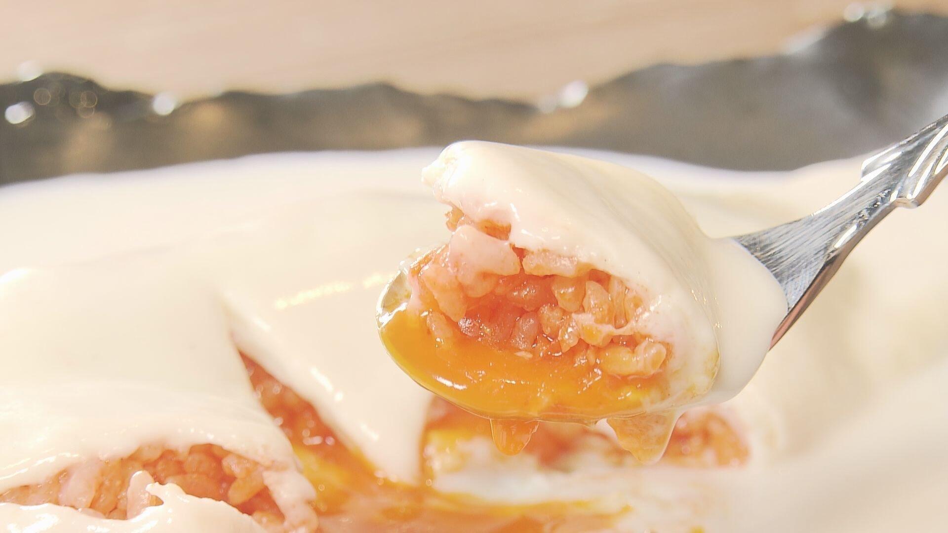 ときやcafe_画像1