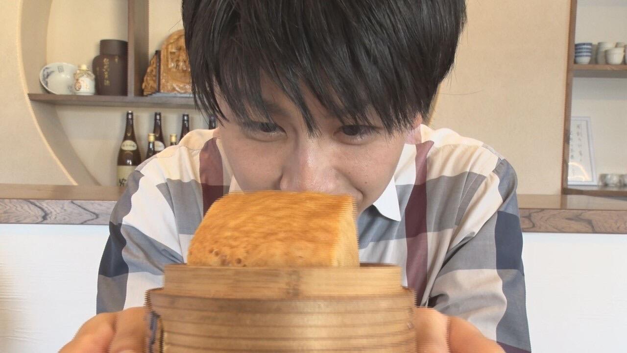 中国料理 福香_画像2