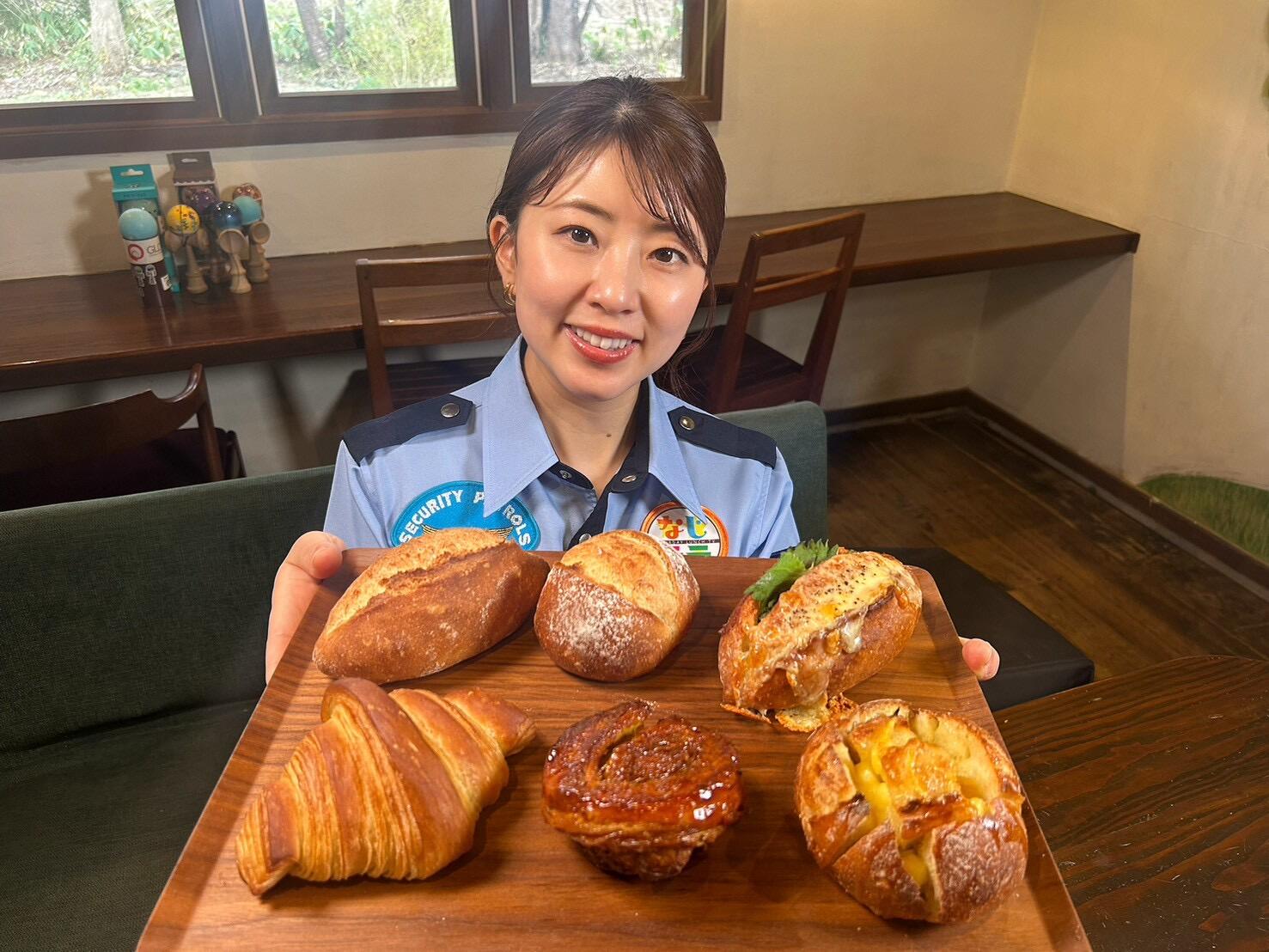 CoCo&LoLo＿画像１