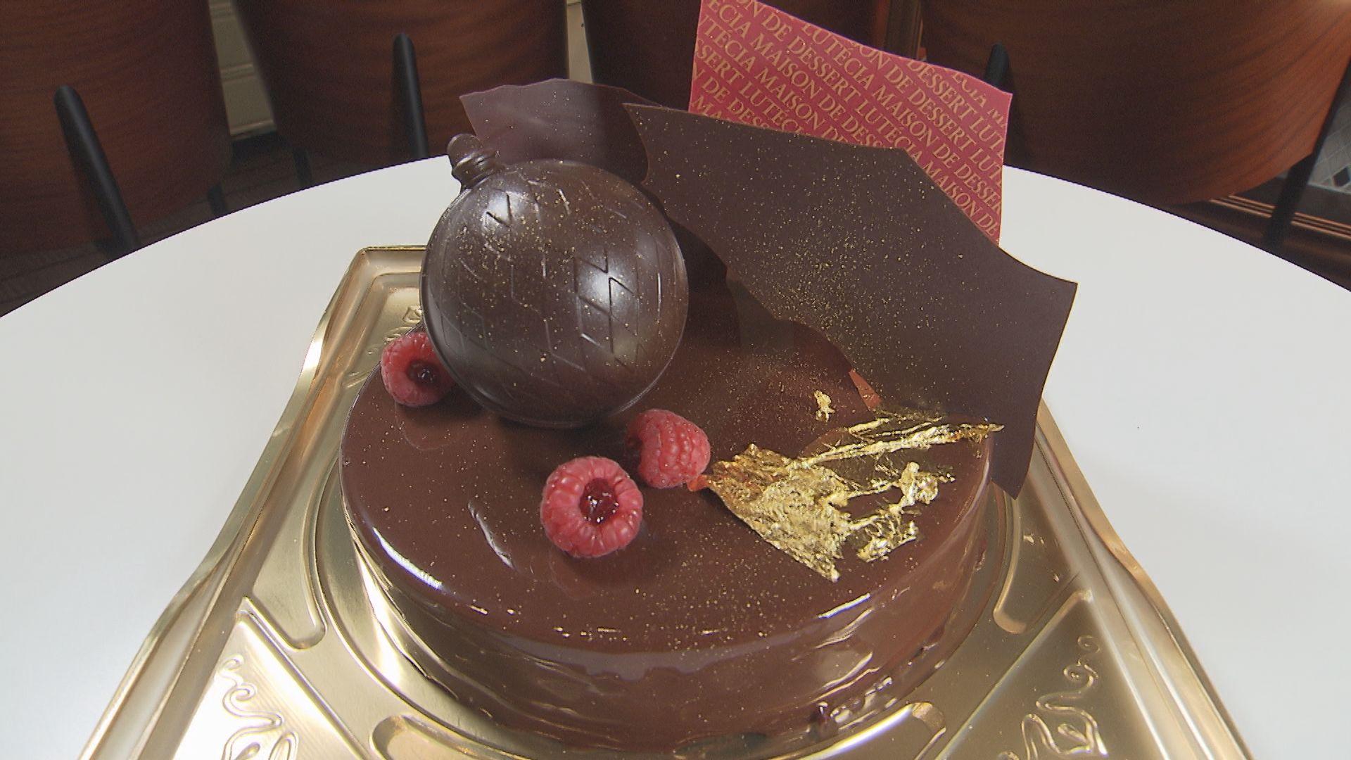 ルーテシア_画像2