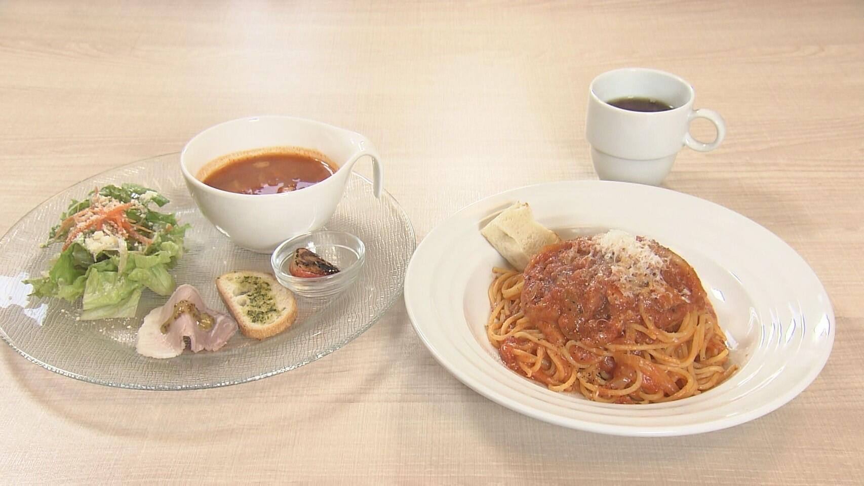 大衆ビストロ Ken＿画像１