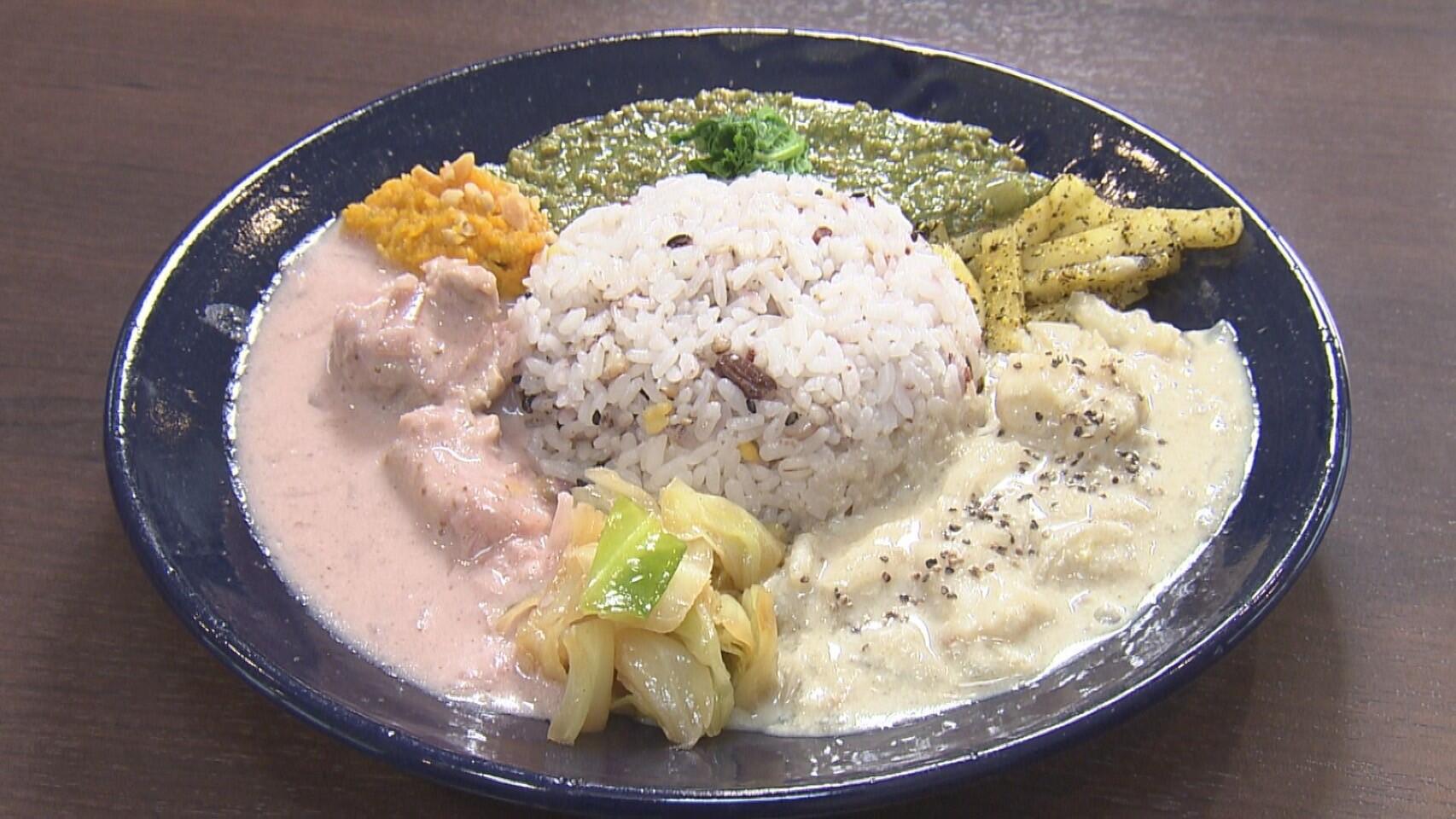 LIFE IS A SHOWTIME＿画像１