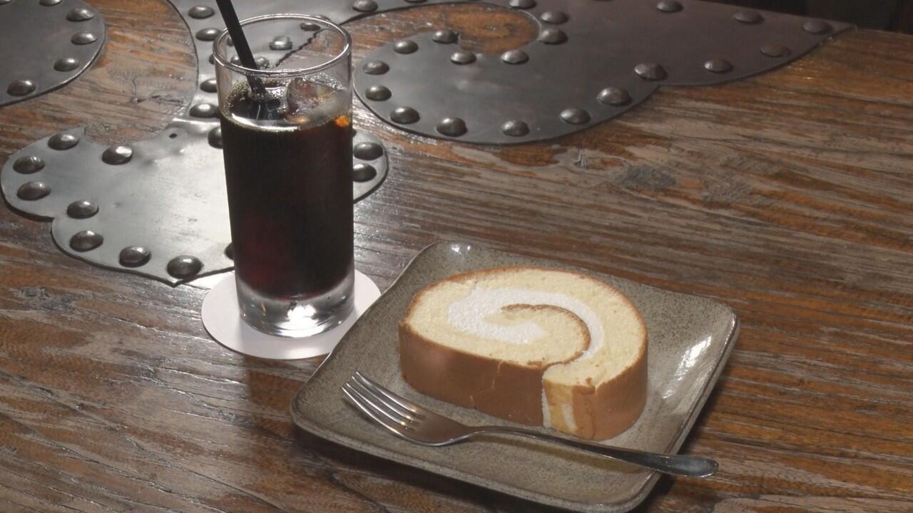 水屋 Mizuya＿画像１