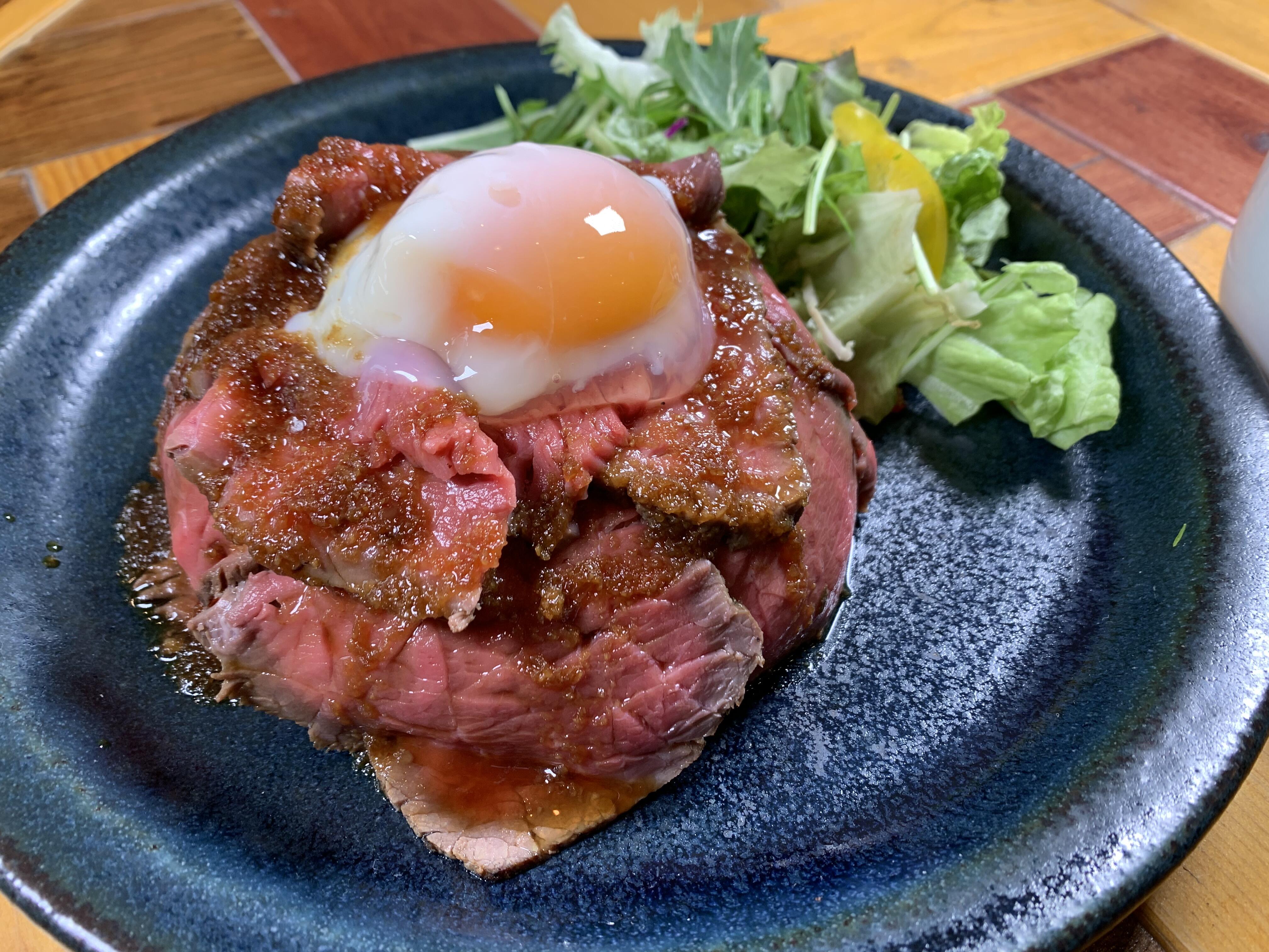 Simple食堂_画像1