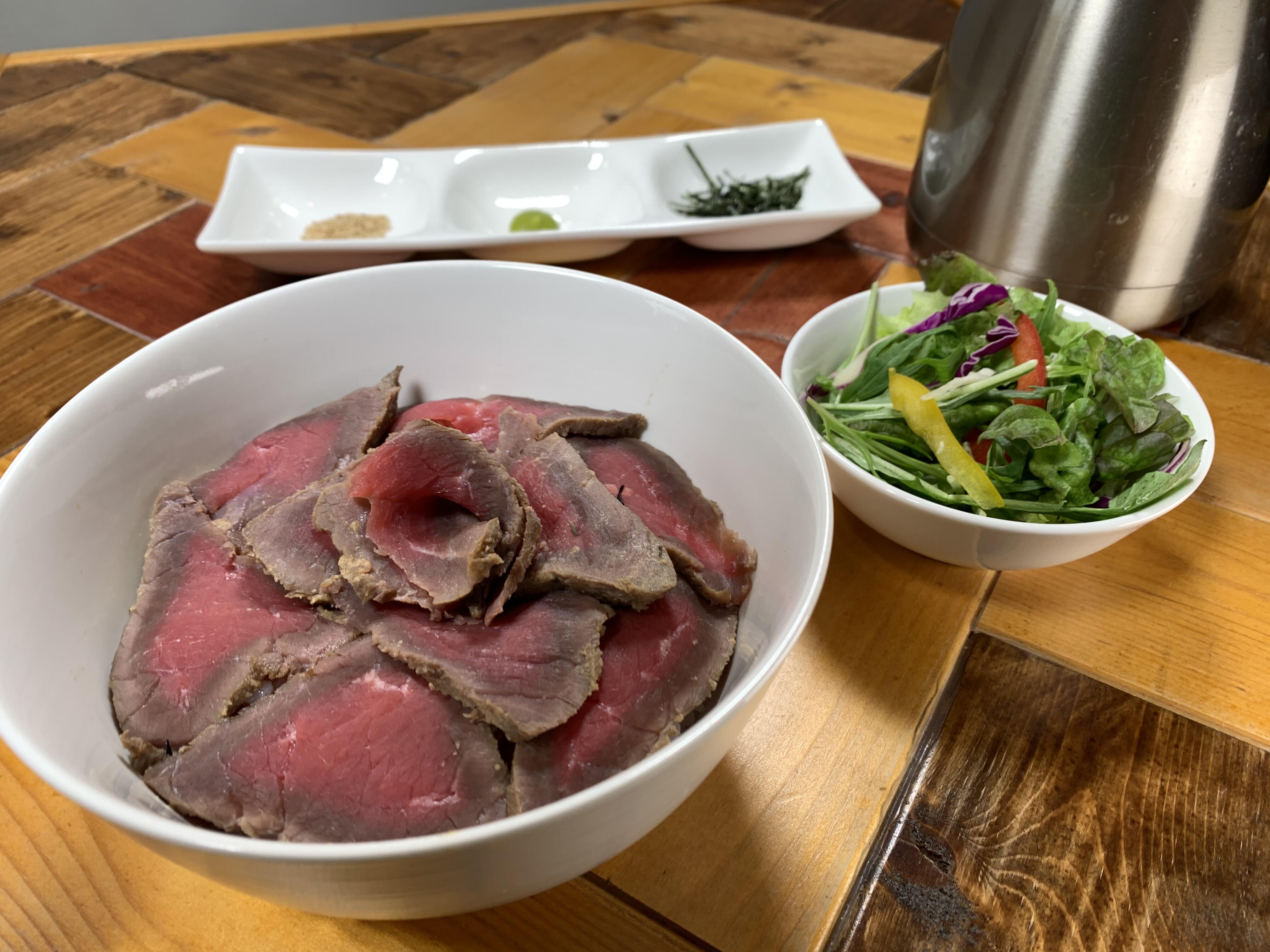 Simple食堂_画像2