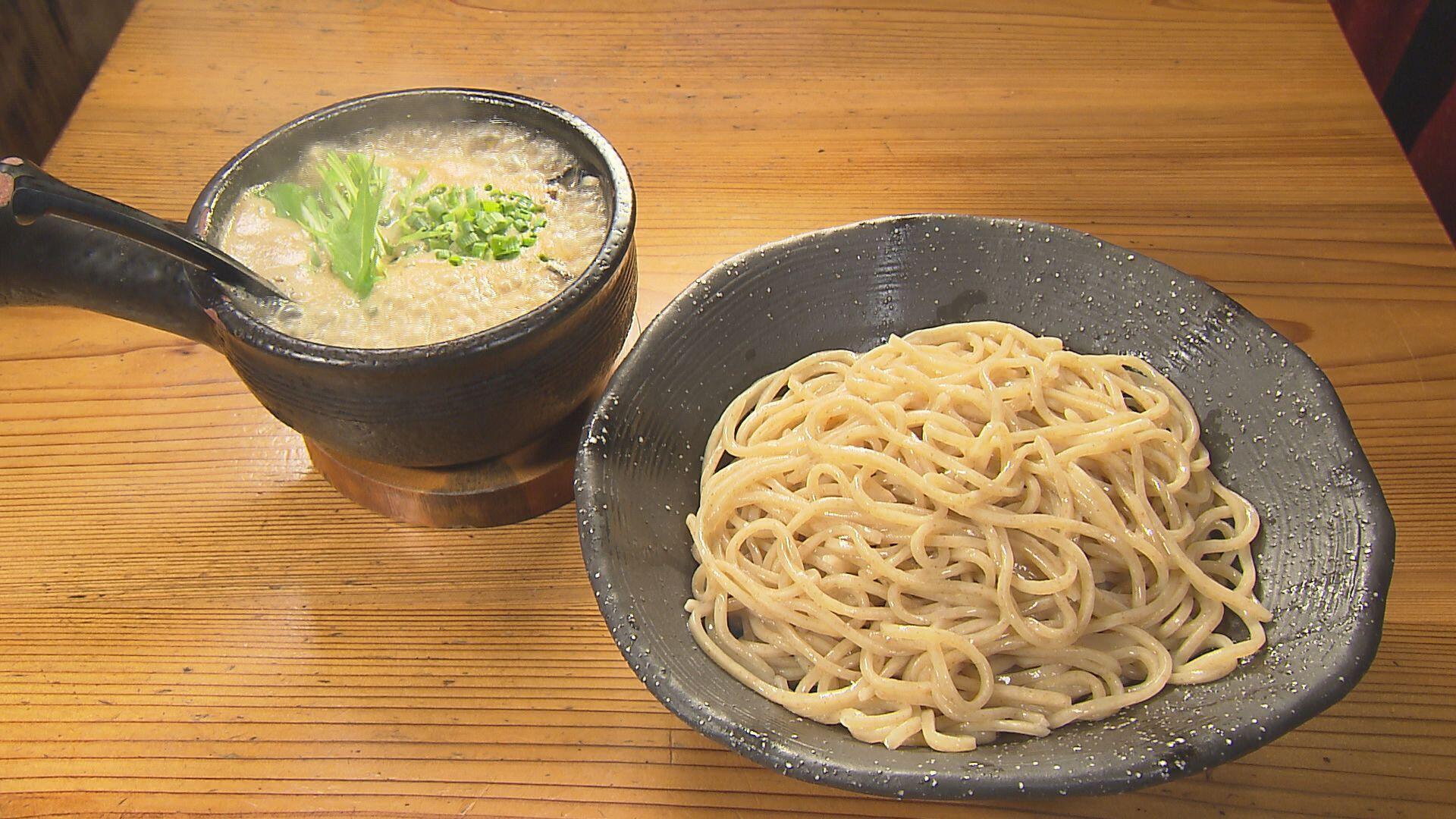 麺や　つるり＿画像１