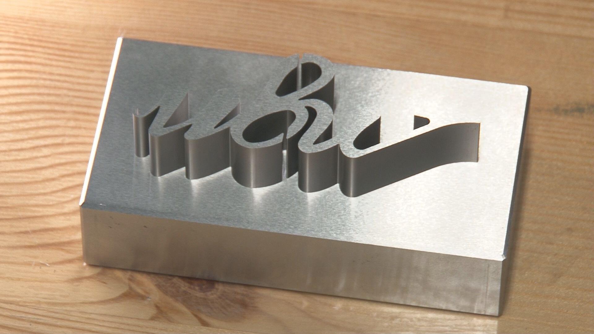 武田金型製作所_画像2