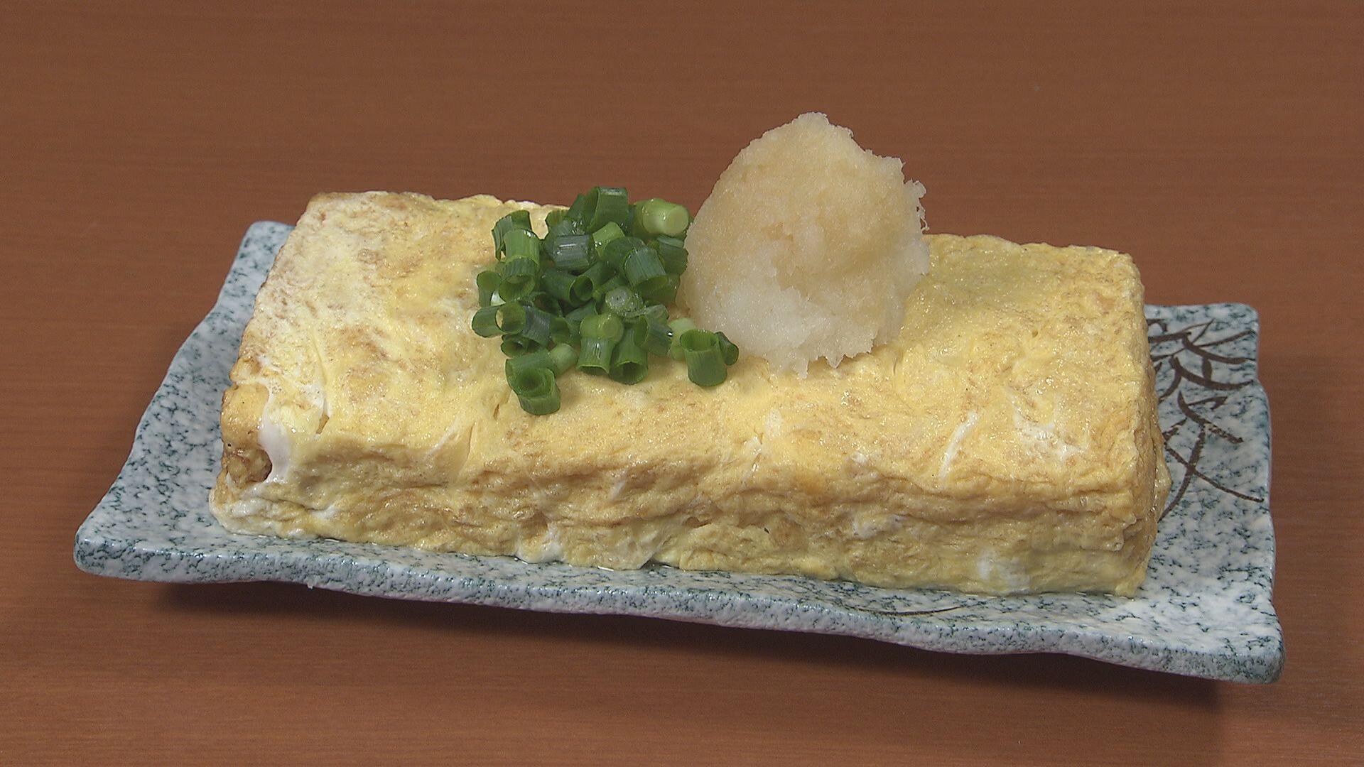 あづみ家_画像2