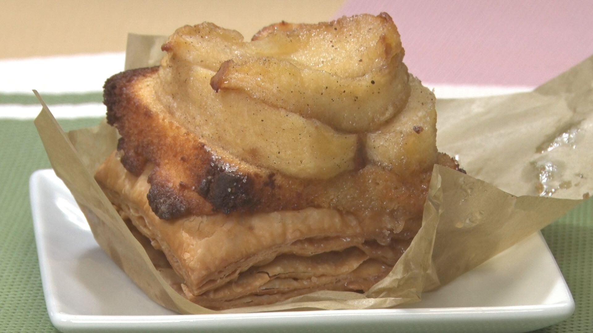 プレジール_画像2