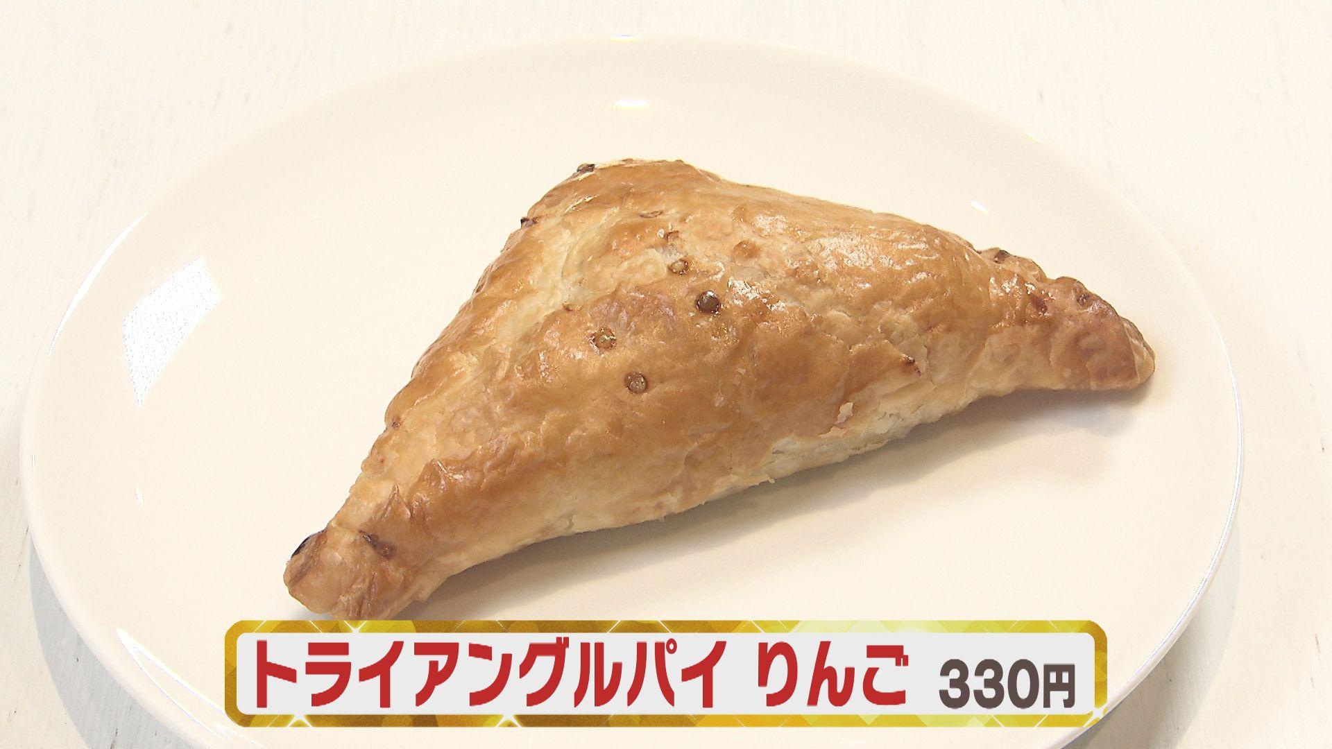 ヤスダヨーグルト <br>Y&Y GARDEN <br>メロディバザール_画像1