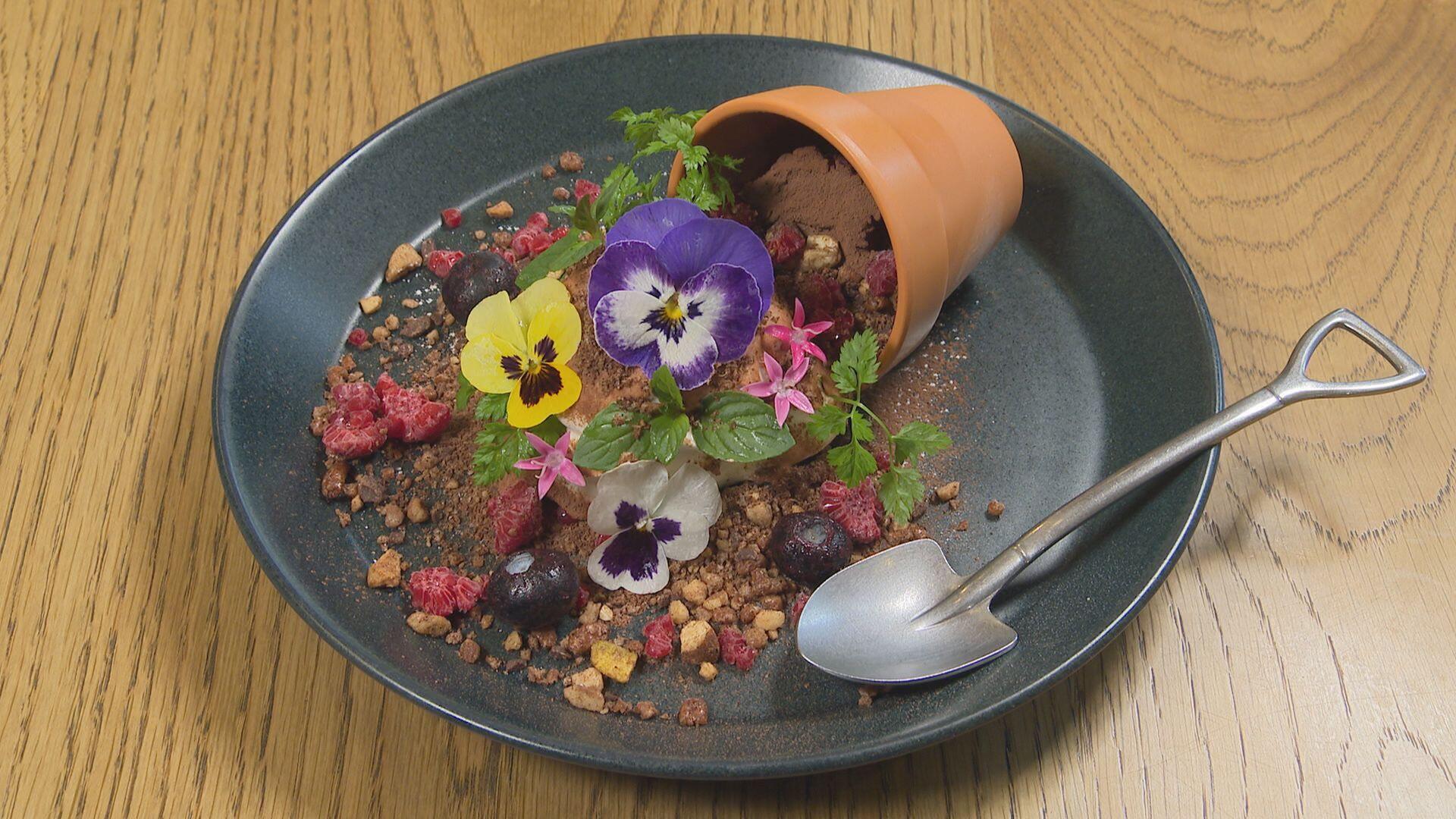 MEG CAFE 511＿画像１