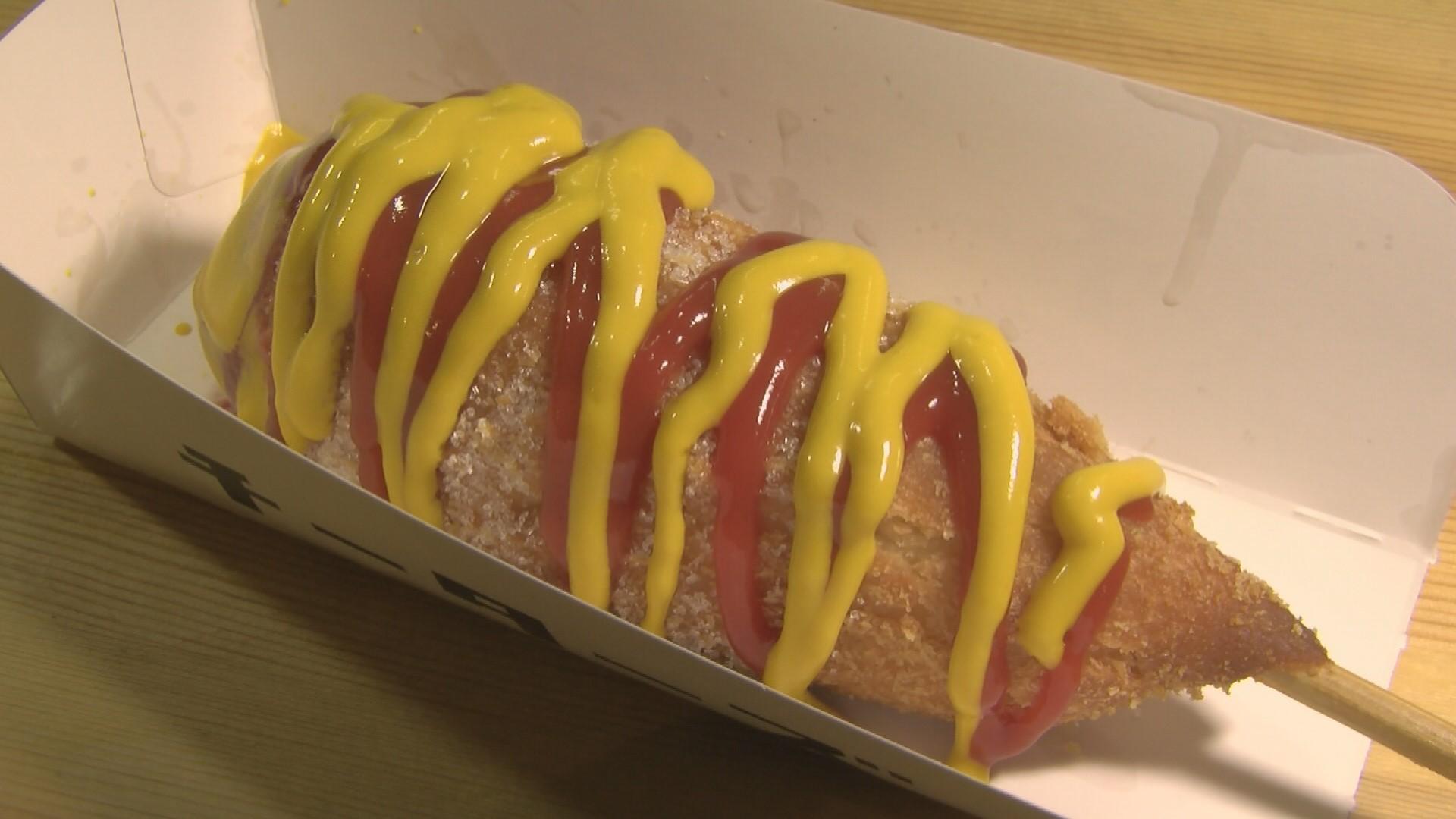 チーターズ_画像2