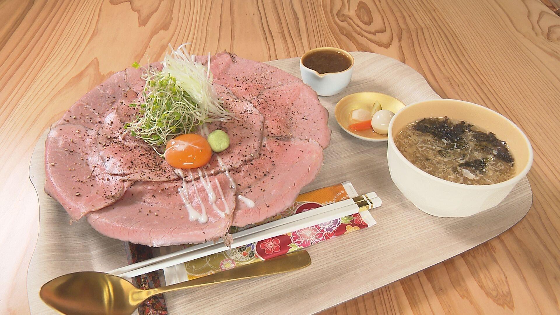 おだいどころ さくたろう＿画像１