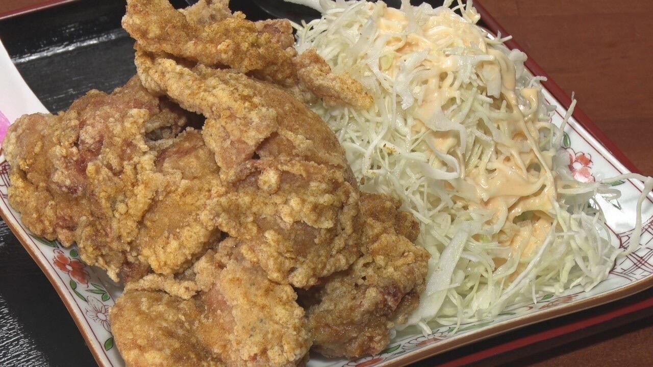 やきとり多聞_画像2