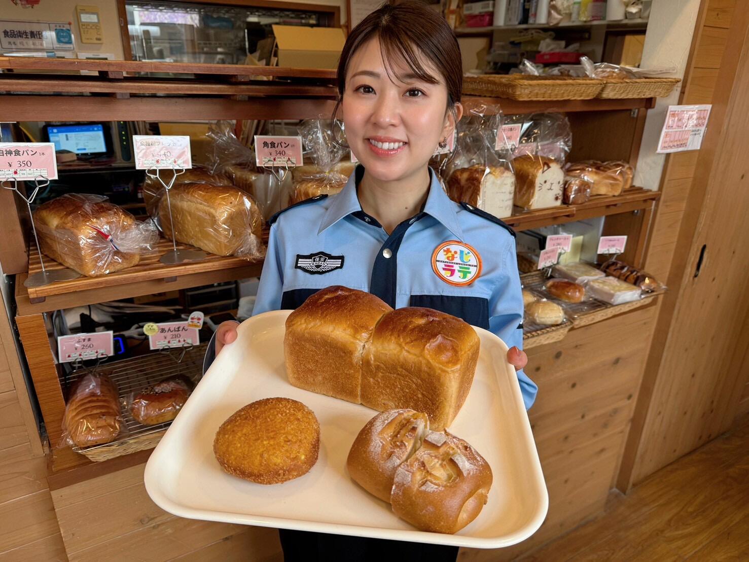 スィーニュ＿画像１