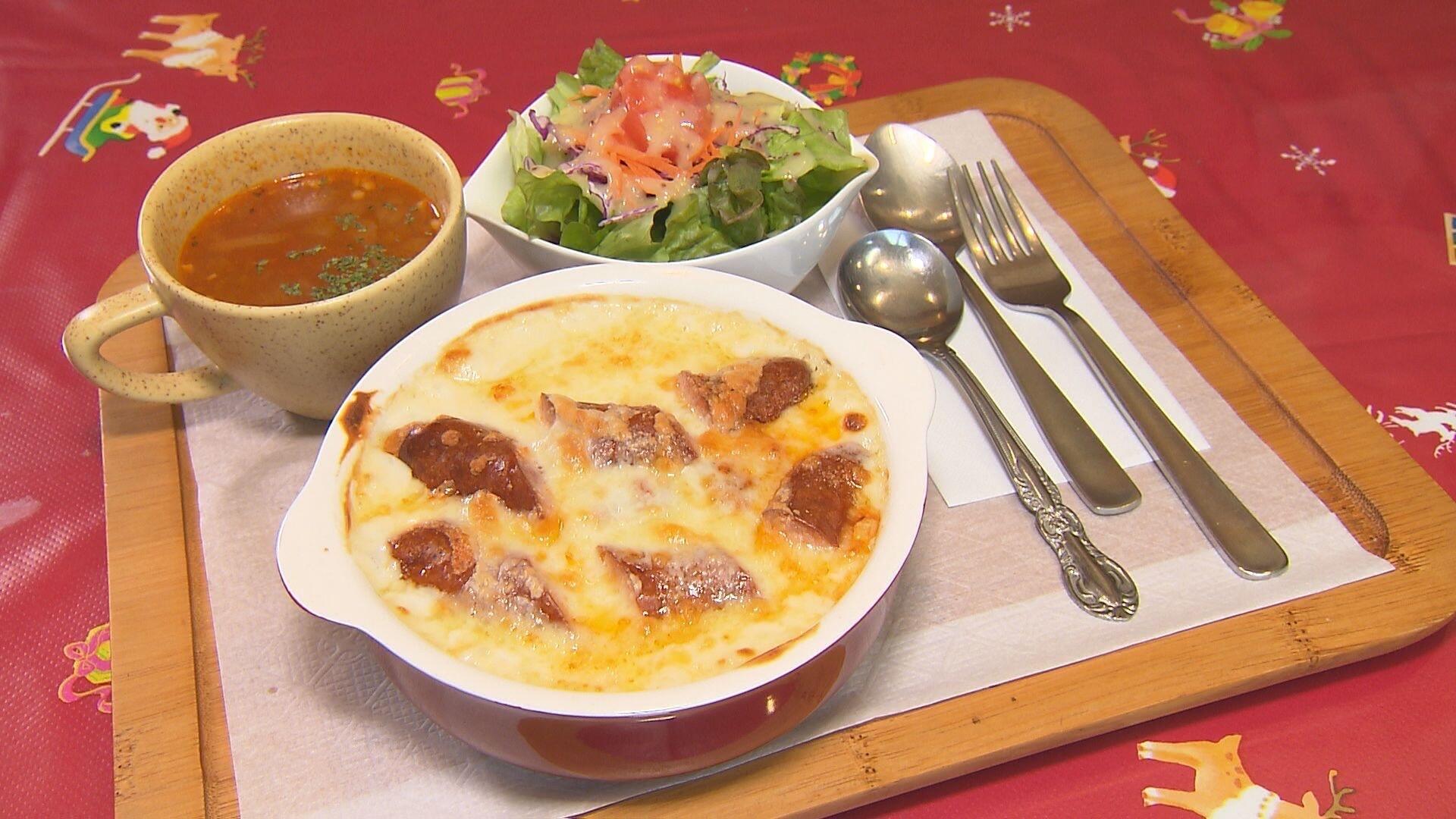 スィーニュ_画像1