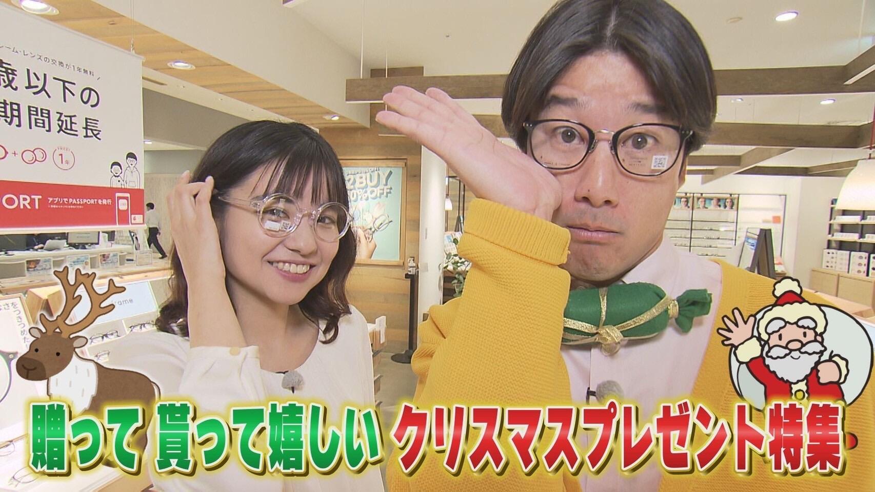 ラブラ万代・ラブラ２＿画像１