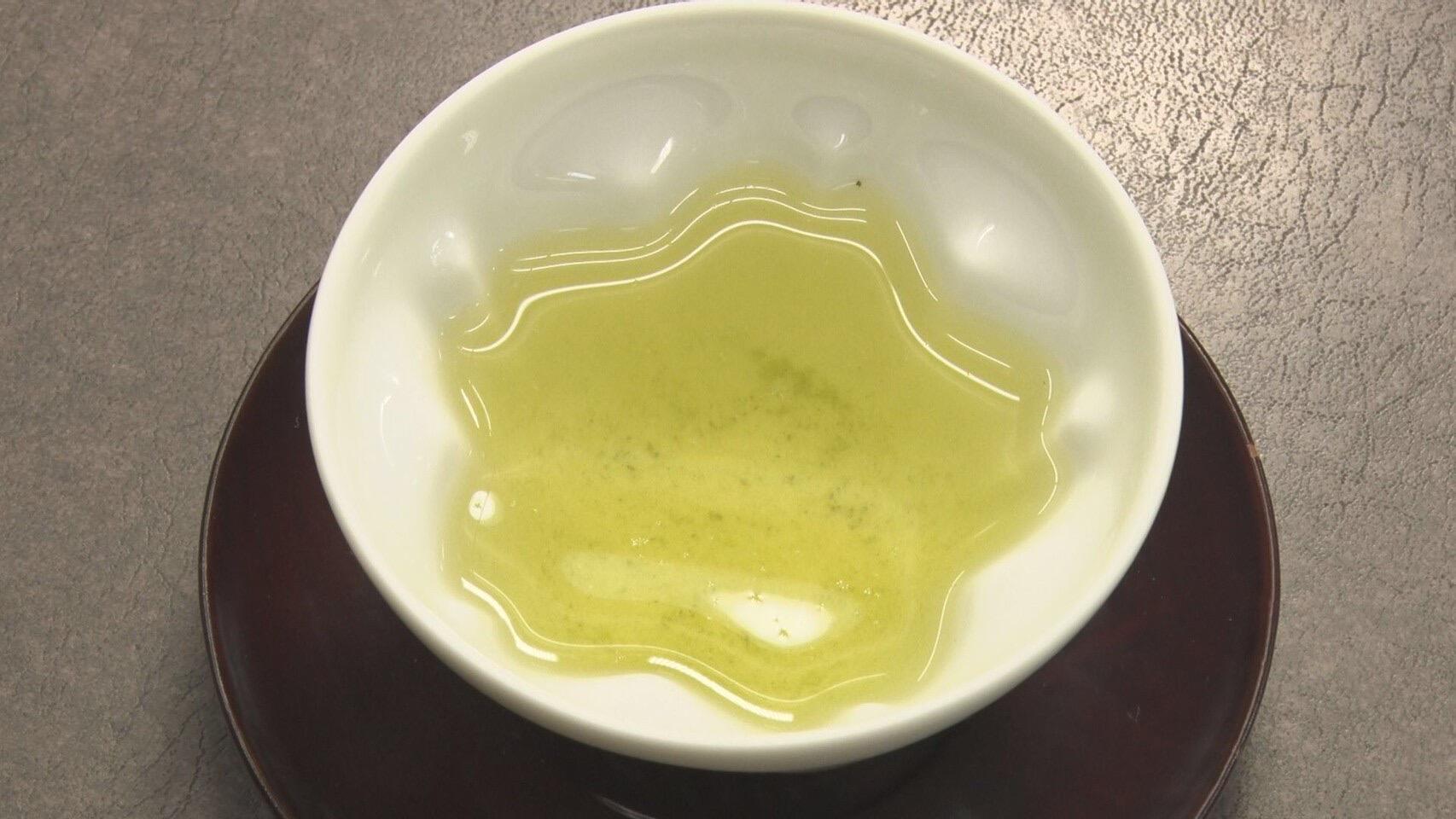 丸由茶舗_画像1