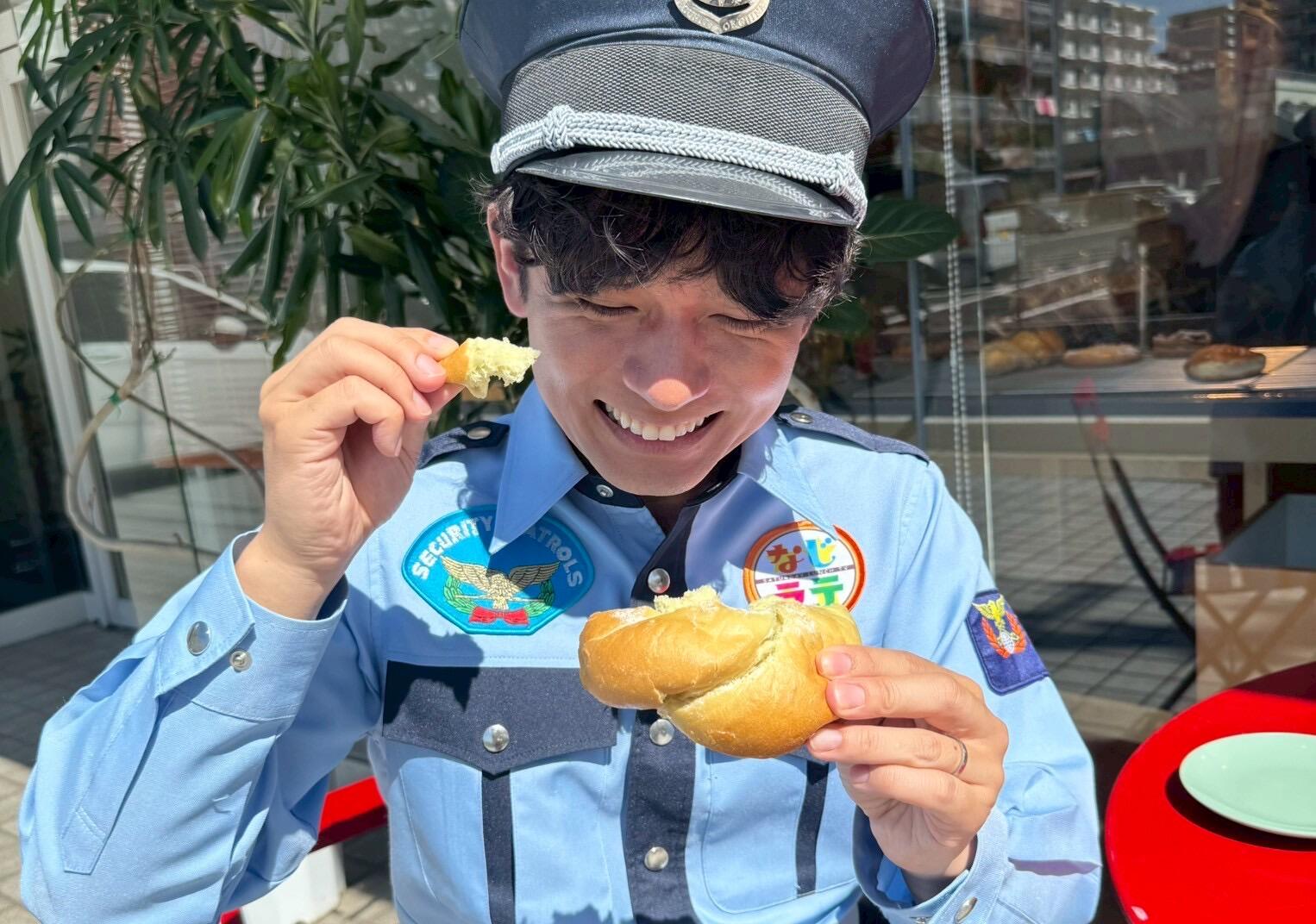 木下製パン所＿画像１