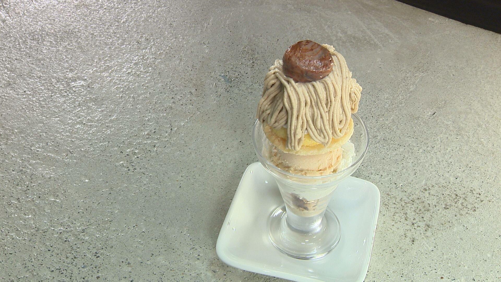 カフェバー えいす_画像2