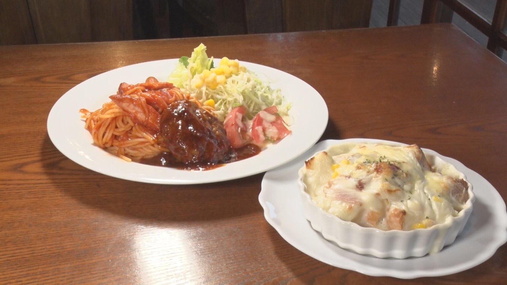 コテージマム＿画像１