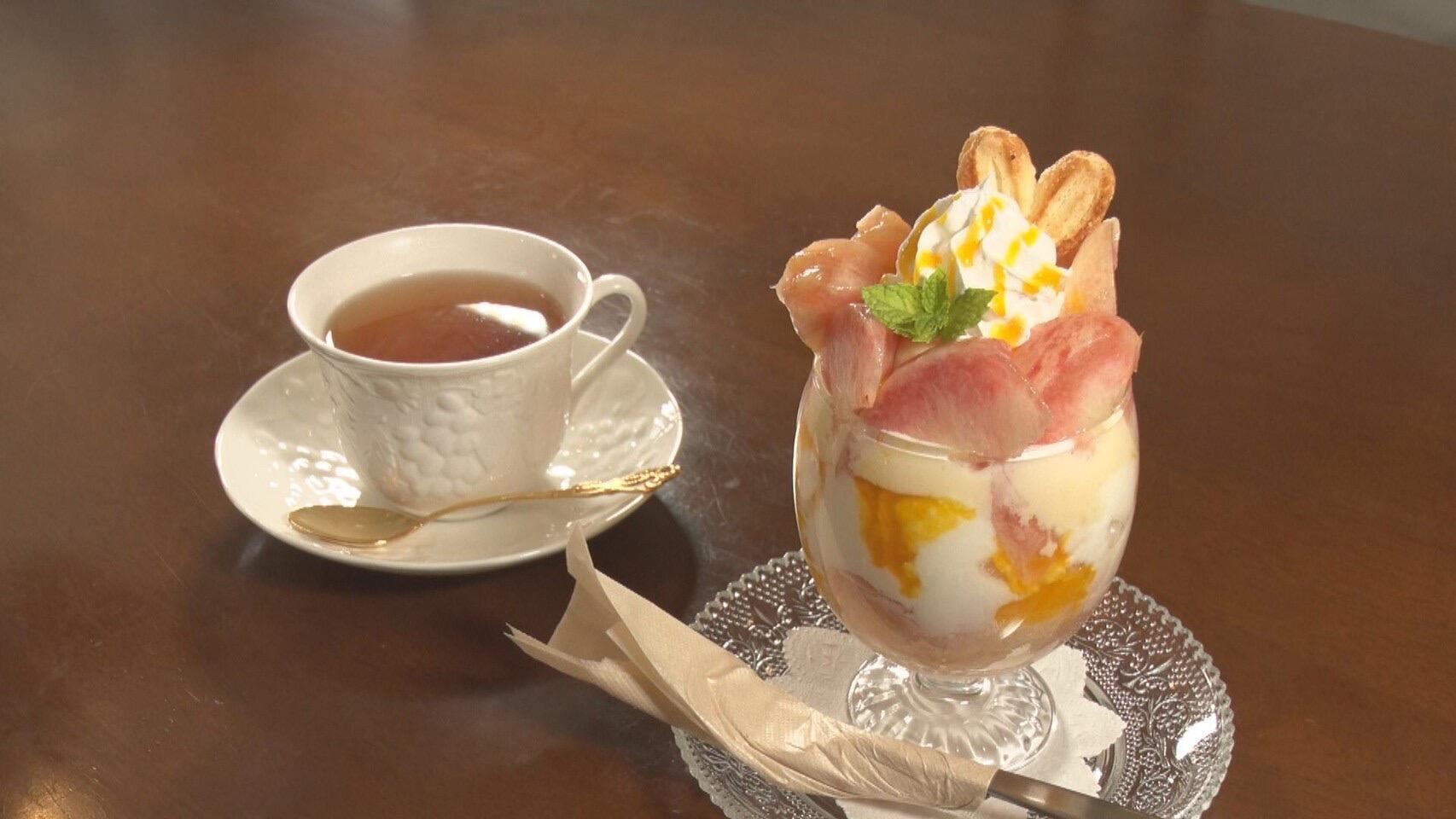 Titto bakka (チットバッカ)_画像1