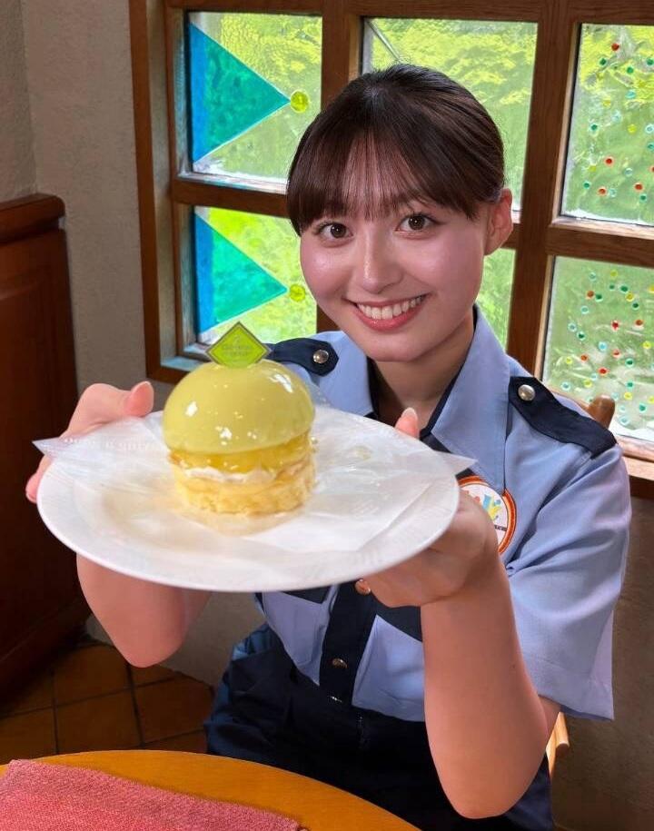 クレーシェル_画像1