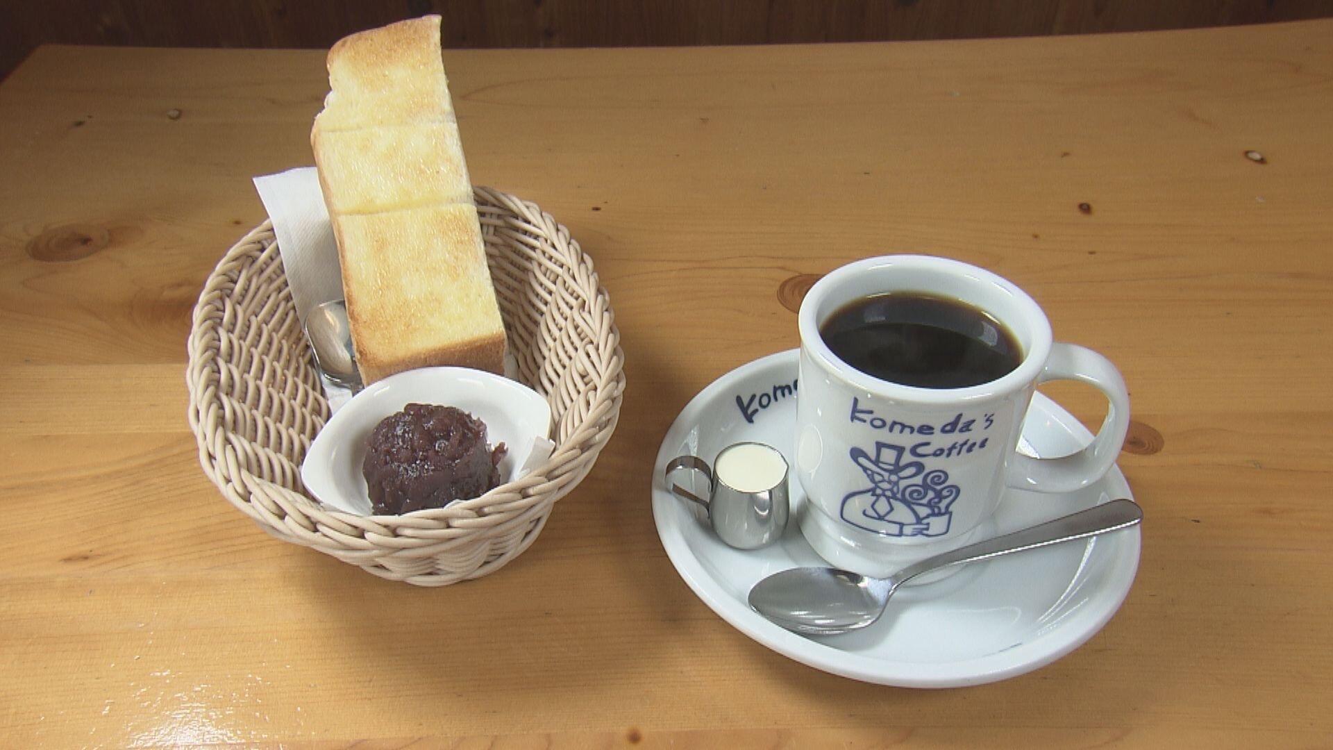 コメダ珈琲店_画像2