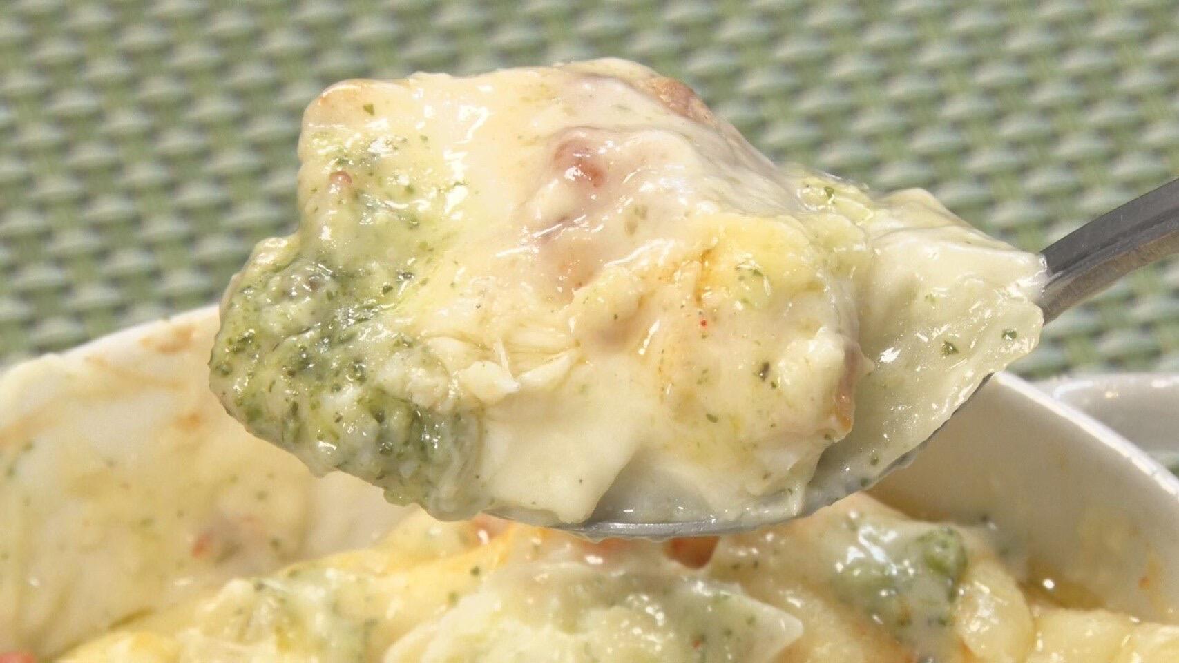 カフェレストラン ヴォーノ_画像2