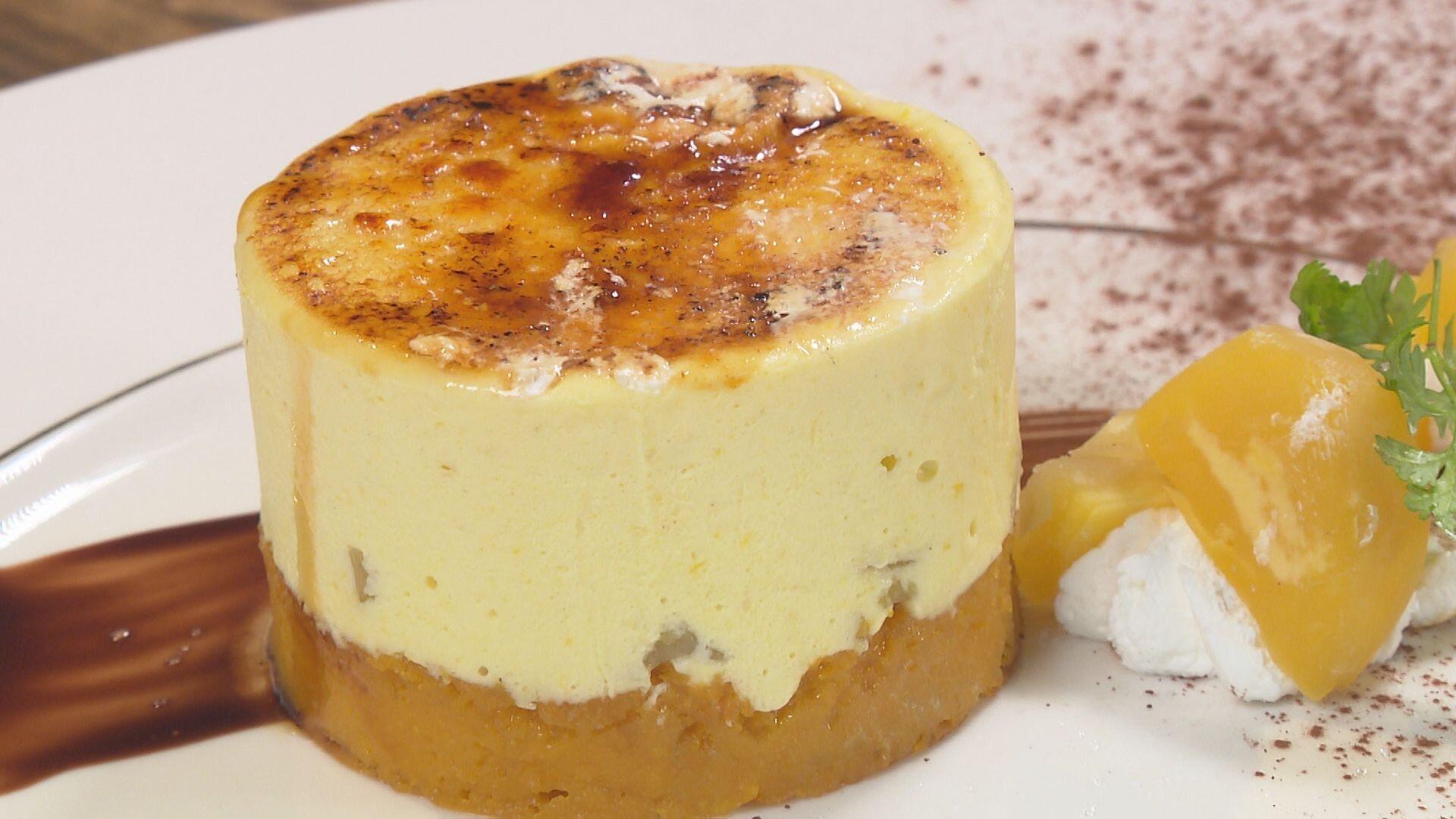 ING DOOR＿画像２