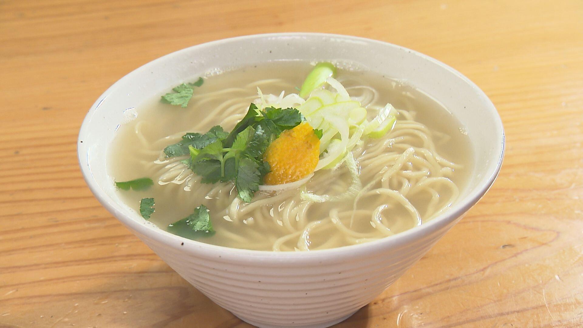 酒泉わたゆり＿画像２