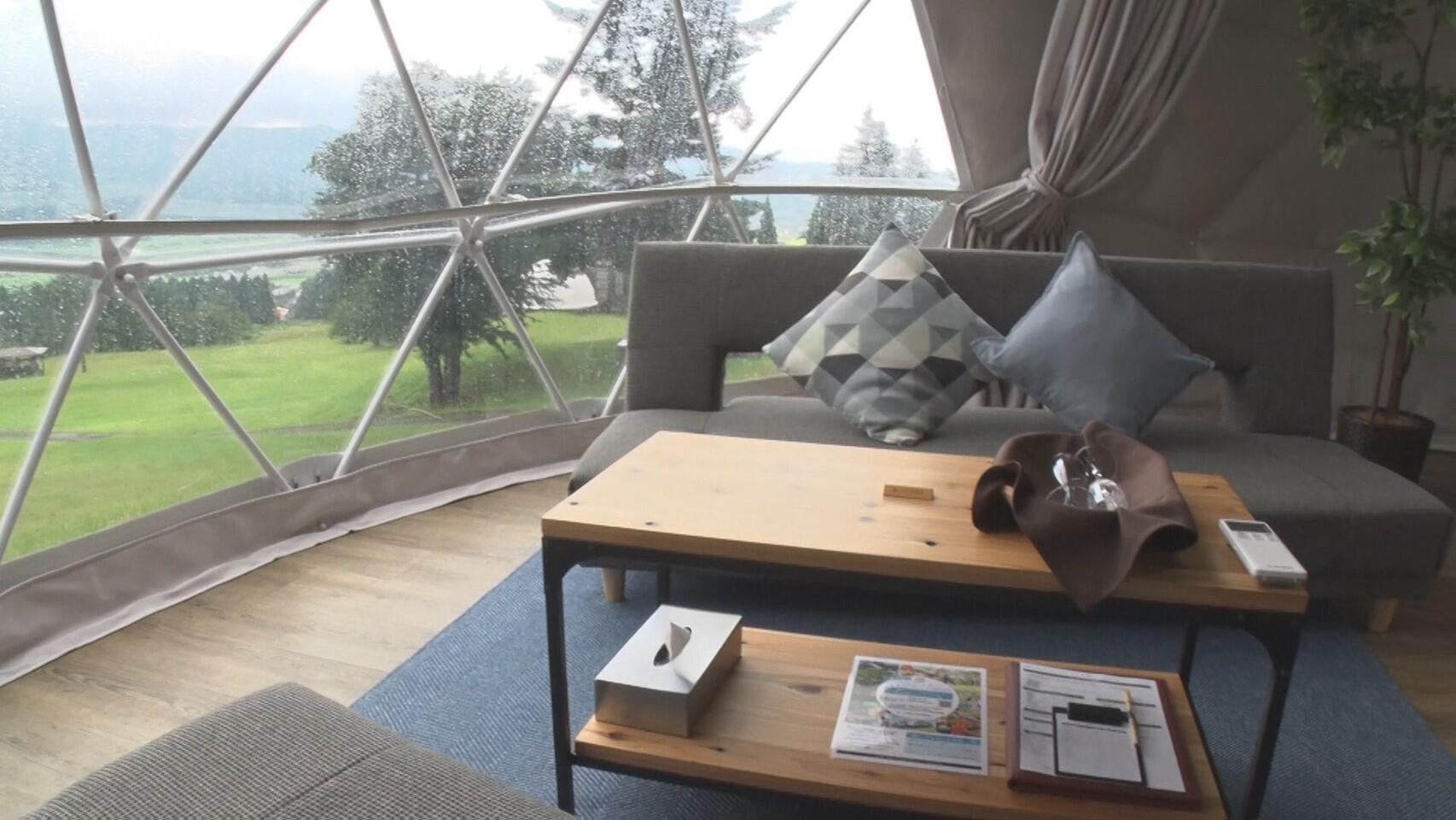 舞子スノーリゾート＿画像１