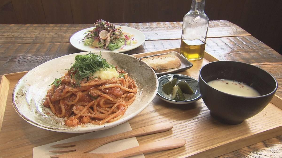 燦燦カフェ_画像1