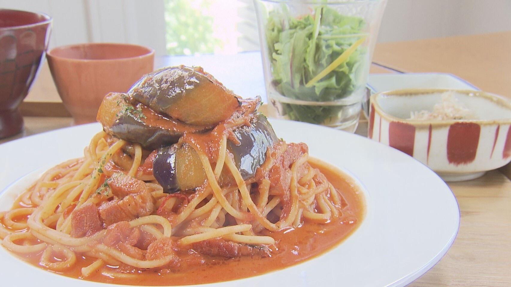 やさい茶屋_画像2