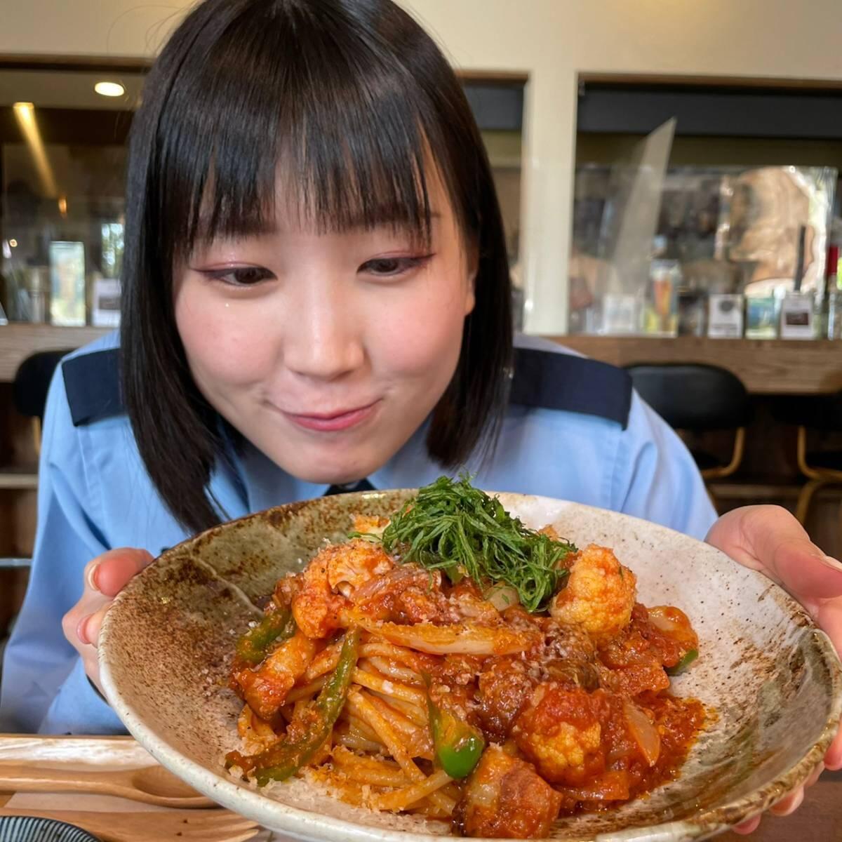 燦燦カフェ_画像2