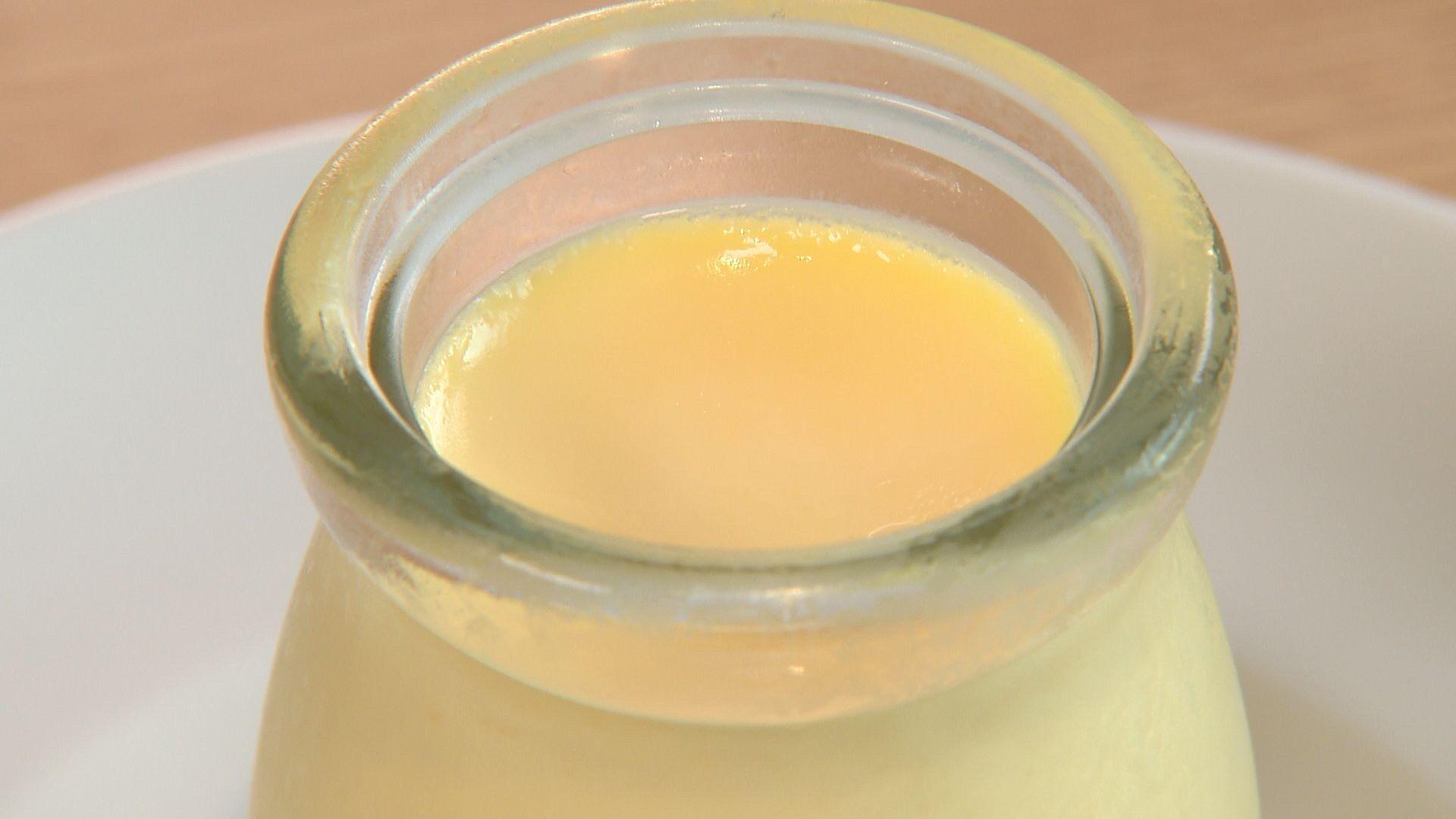 海辺のテーブルエッグ_画像2