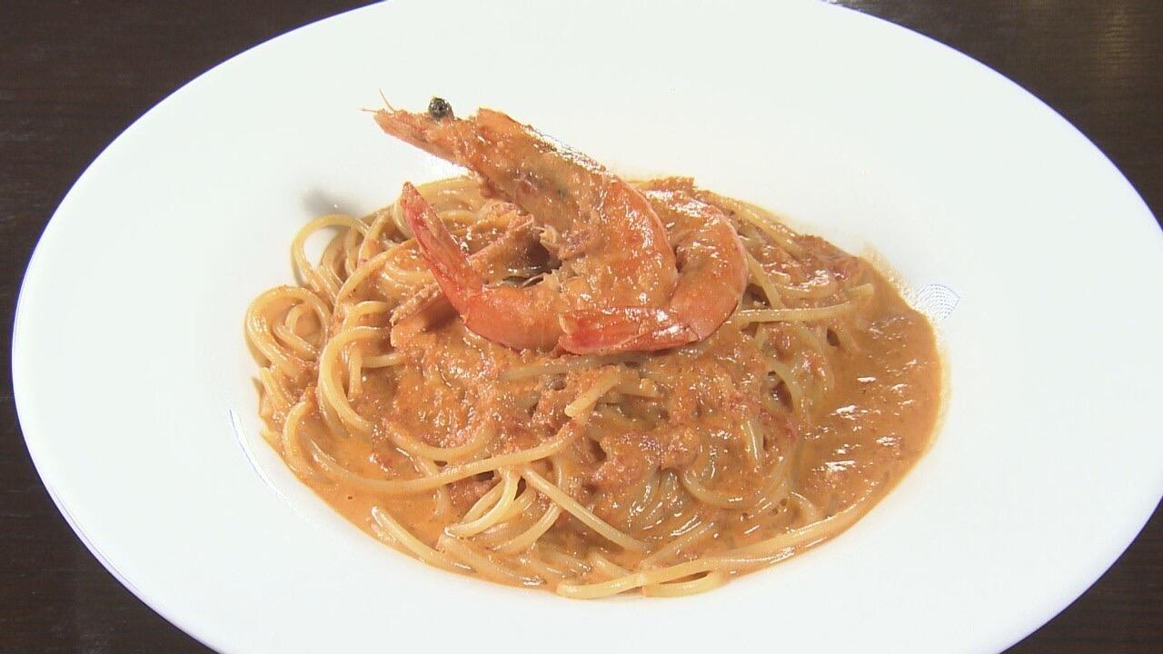 ゴッホ・ボン・クワン_画像1