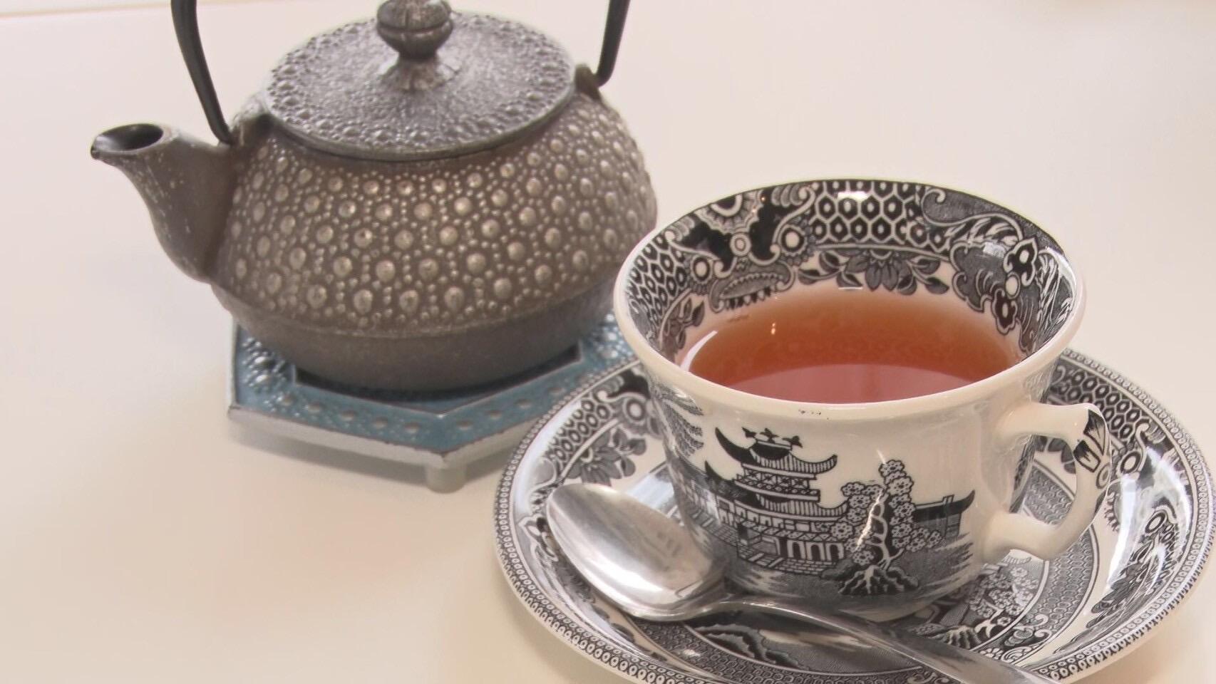 TEA ENSEMBLE＿画像１