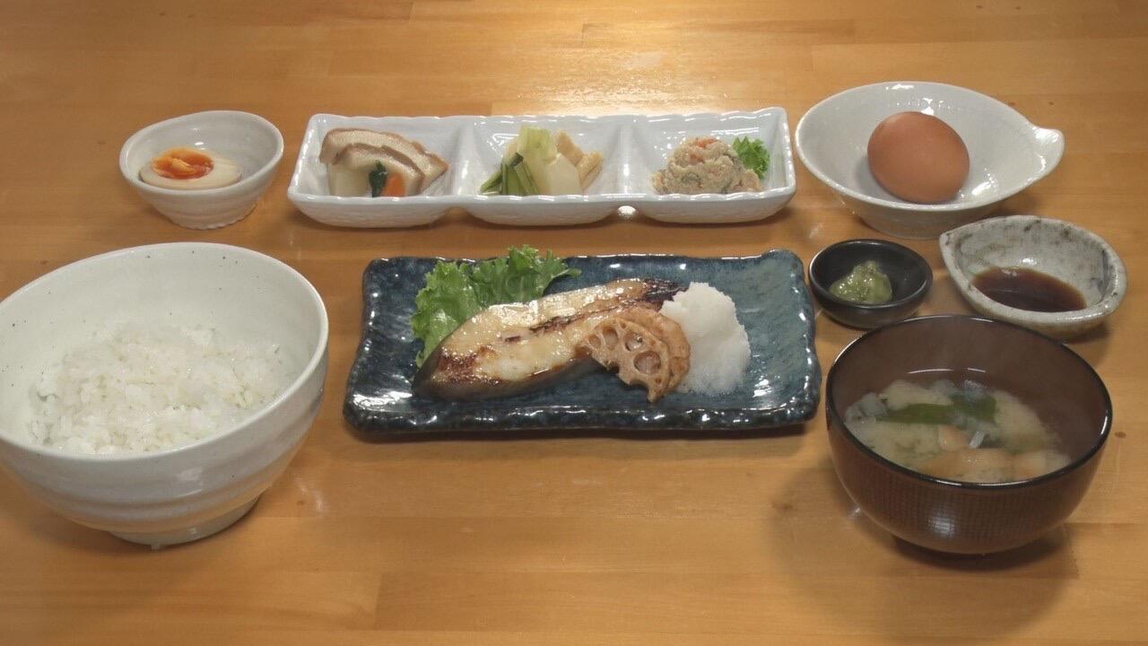 キママニ食堂＿画像１