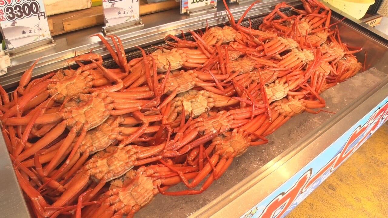 道の駅 マリンドリーム能生_画像1