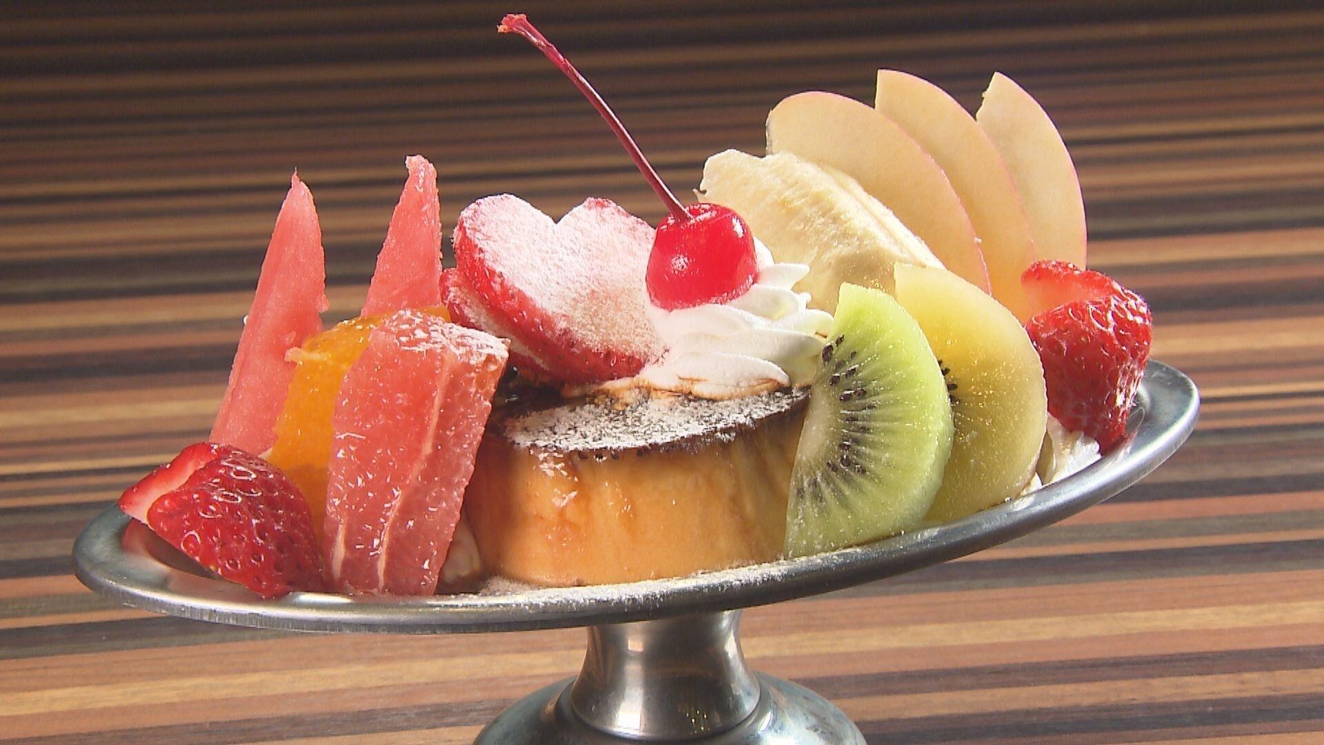 王様の珈琲_画像1