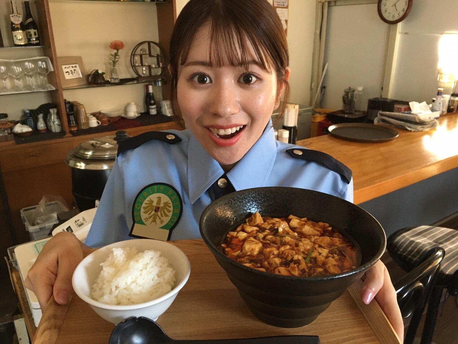 かめだ街中華 つのだ＿画像１